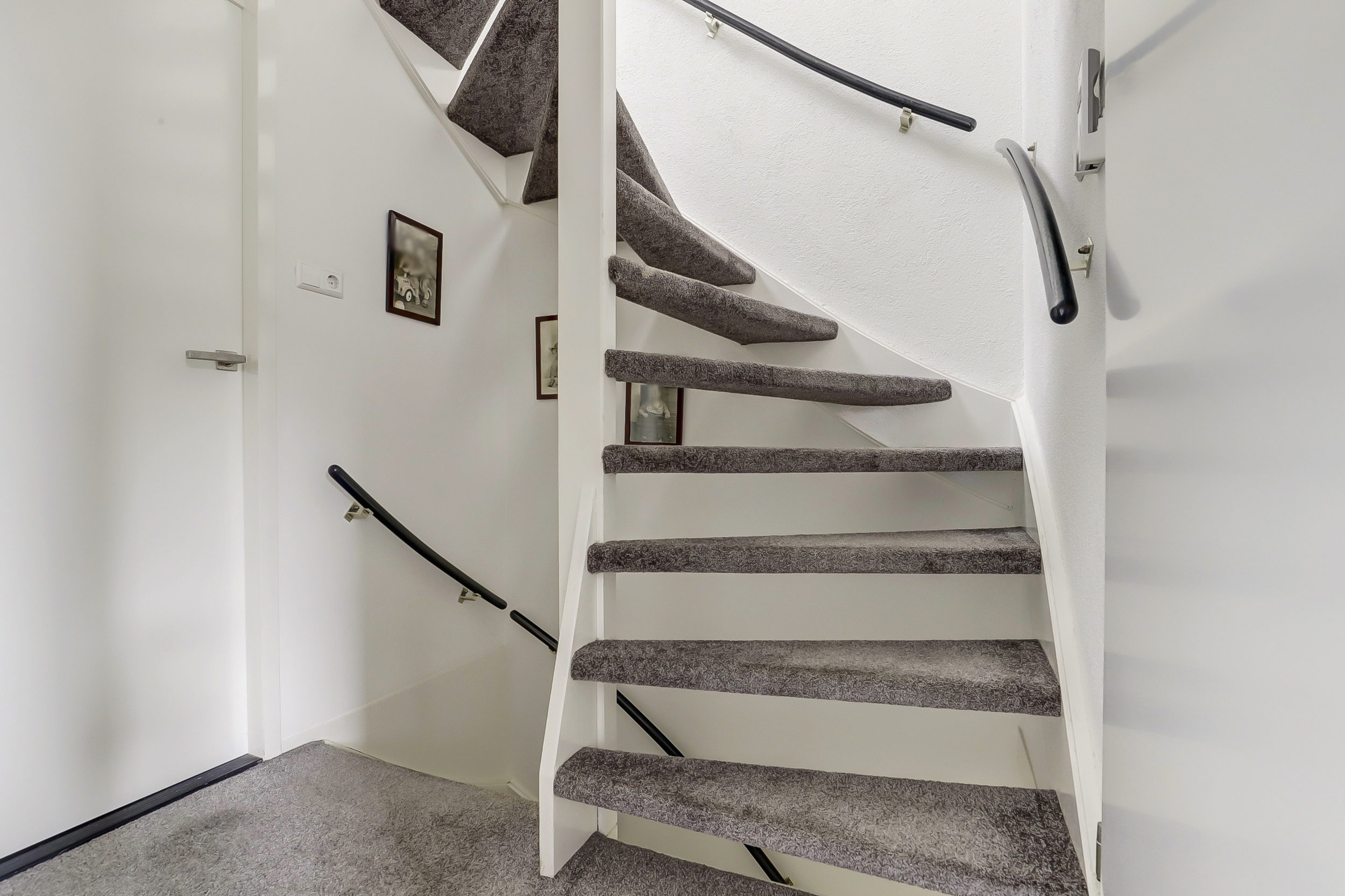 IJsvogellaan 7, afbeelding 14