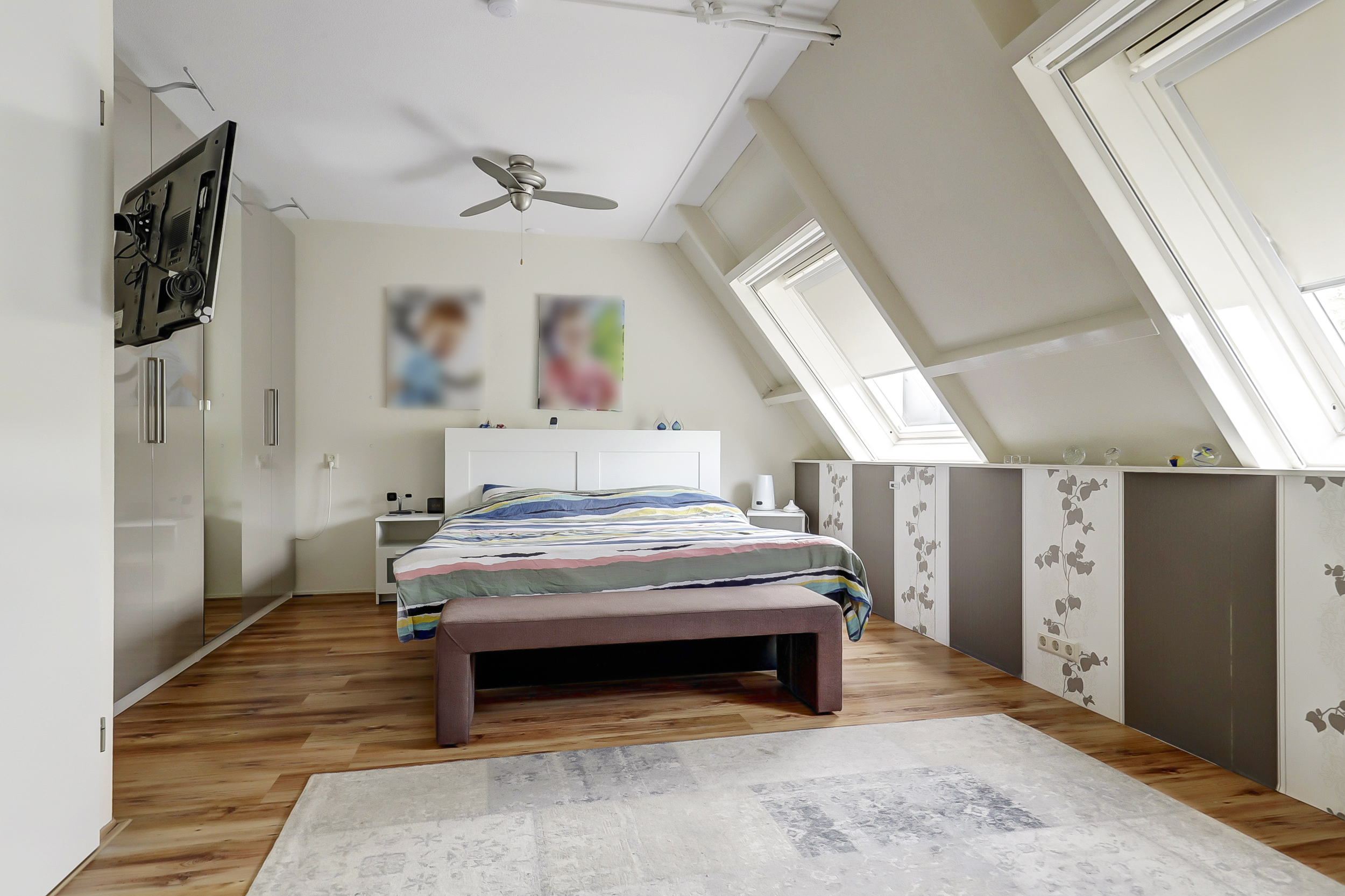 IJsvogellaan 7, afbeelding 16