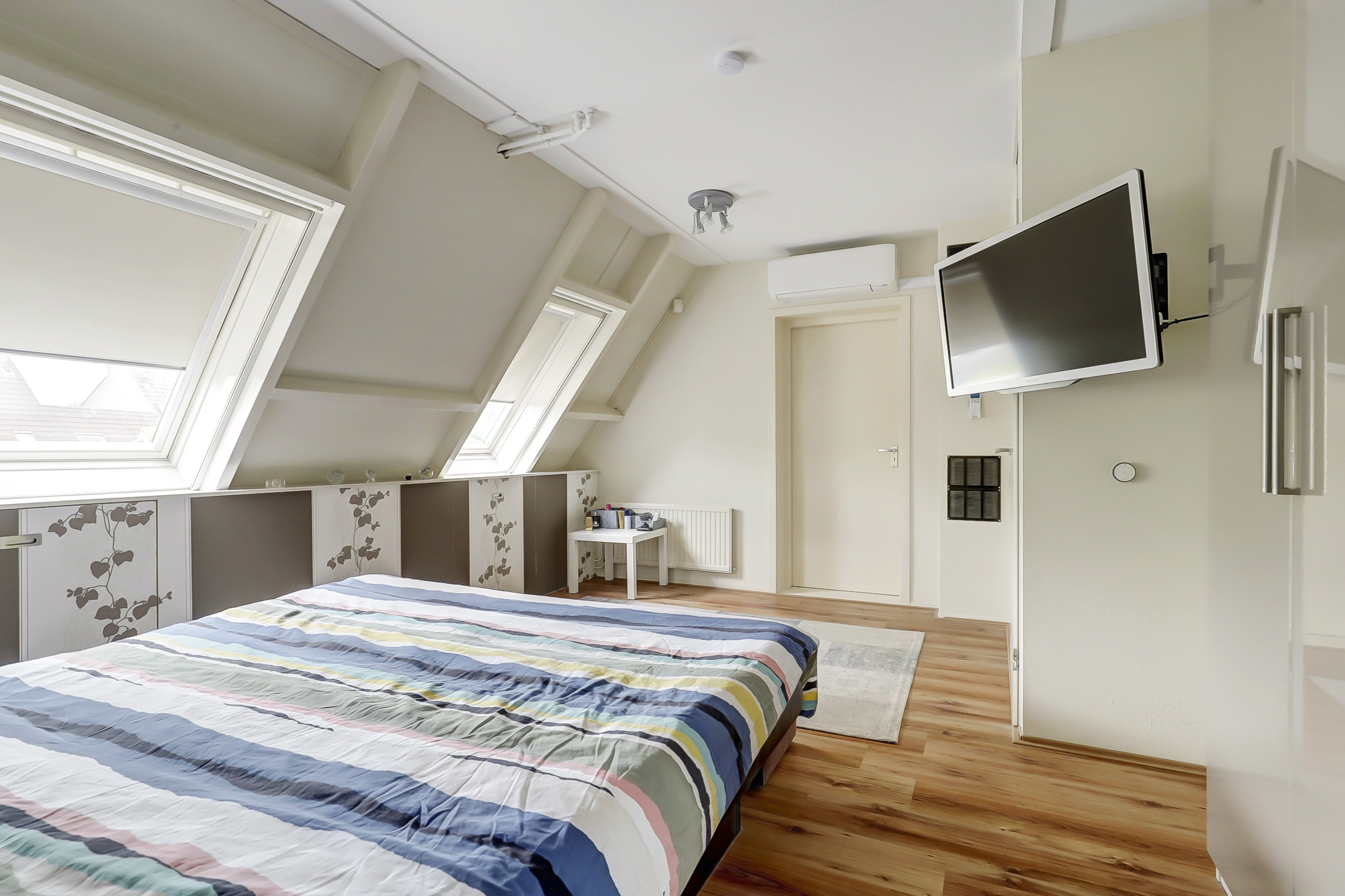 IJsvogellaan 7, afbeelding 17