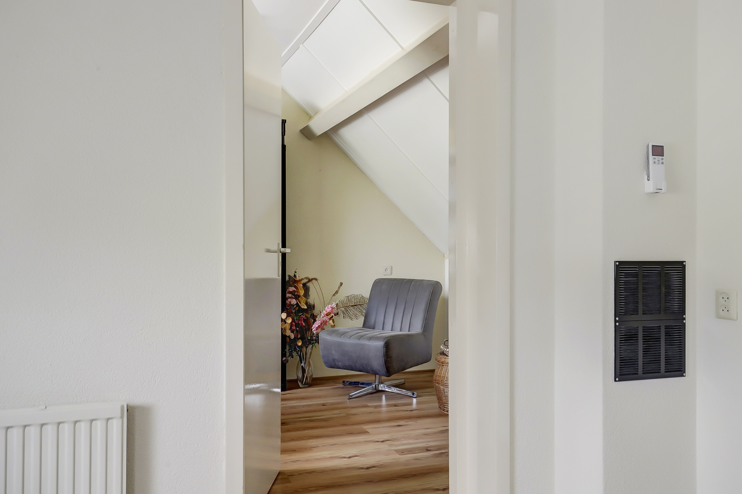 IJsvogellaan 7, afbeelding 18