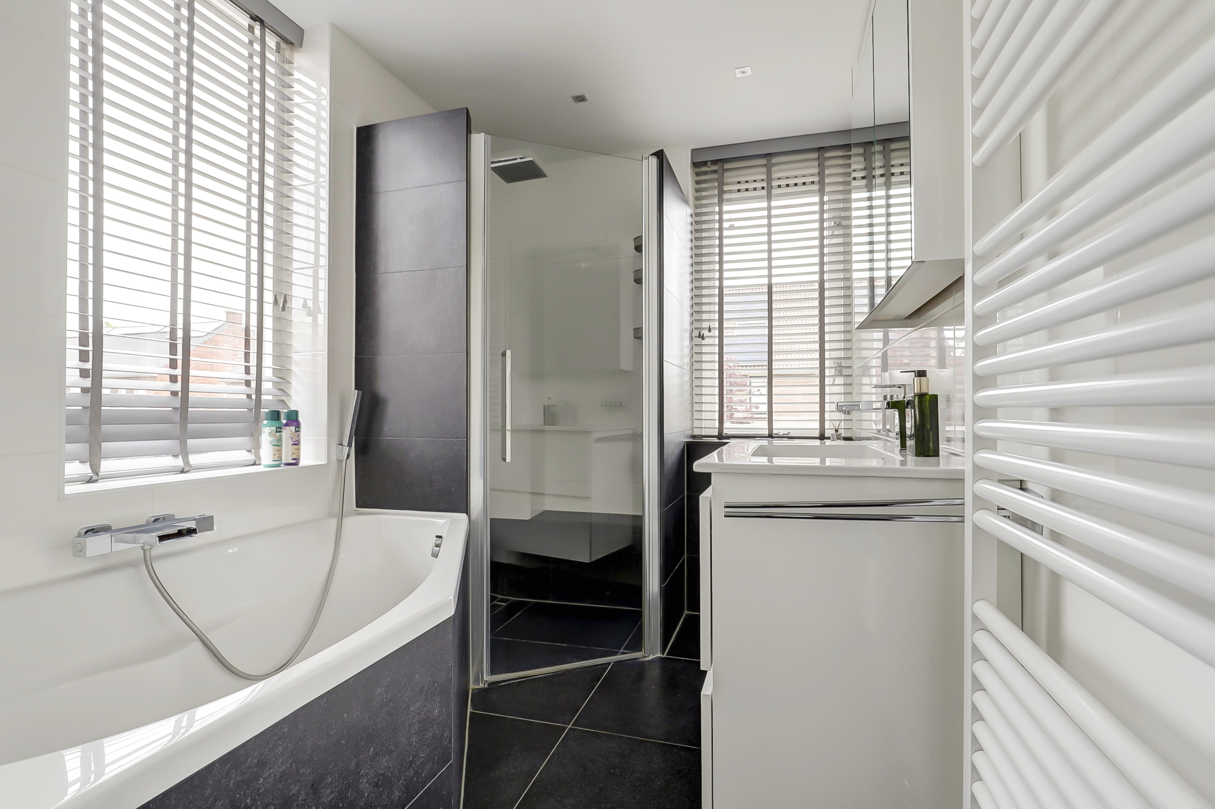 IJsvogellaan 7, afbeelding 20