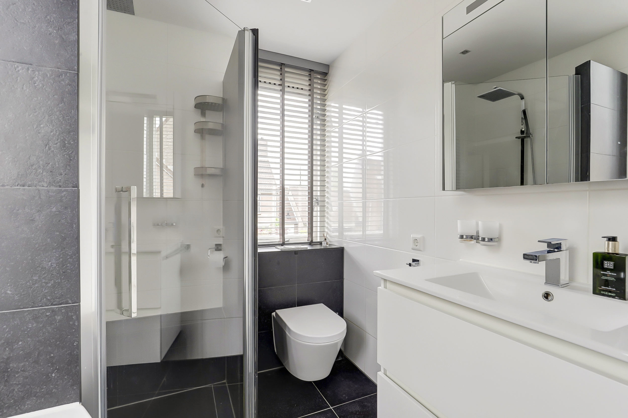 IJsvogellaan 7, afbeelding 21