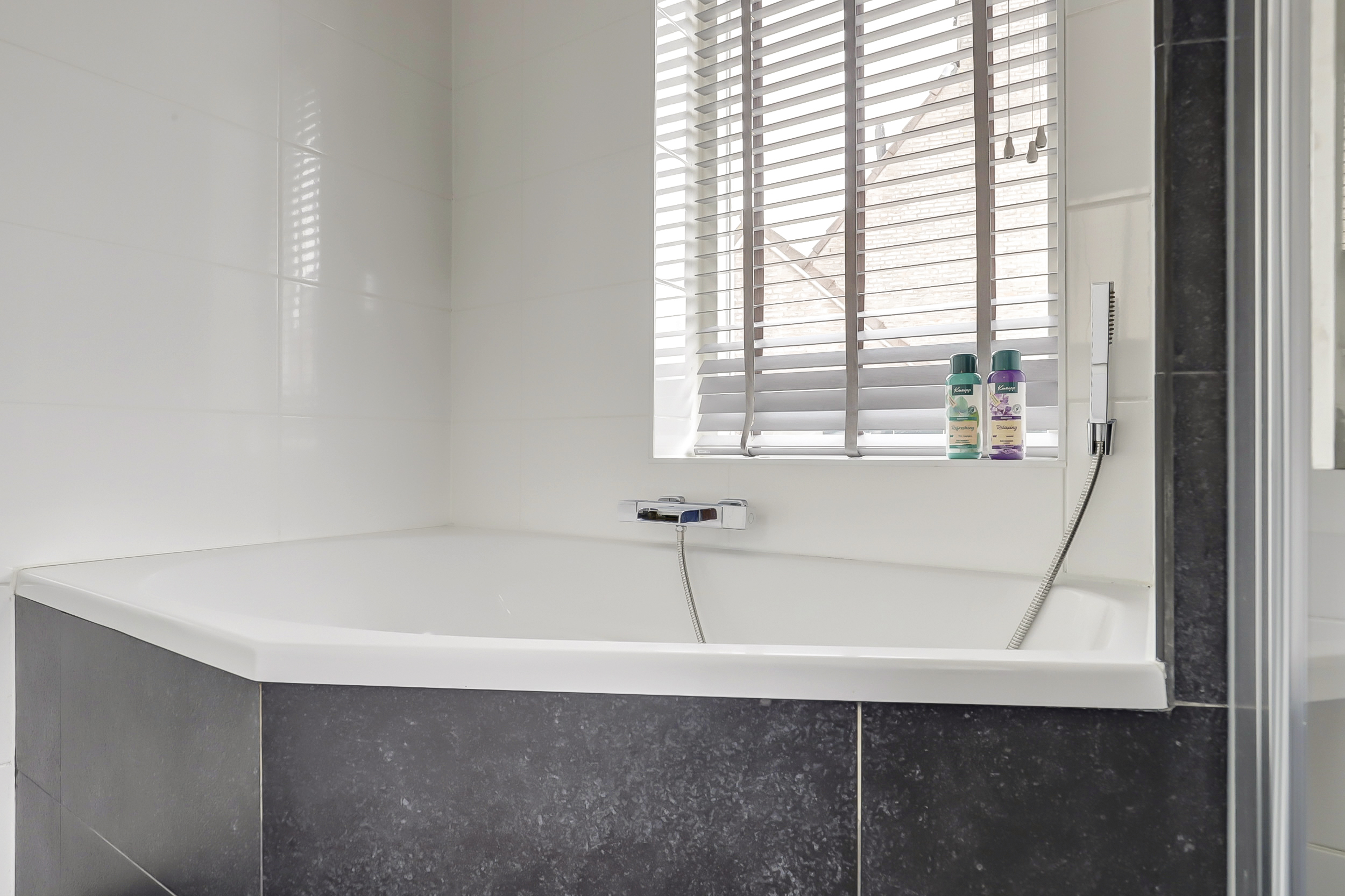 IJsvogellaan 7, afbeelding 22