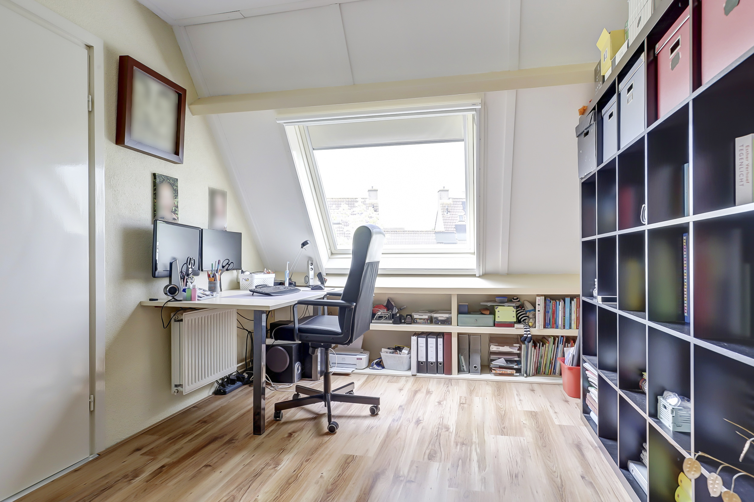 IJsvogellaan 7, afbeelding 19