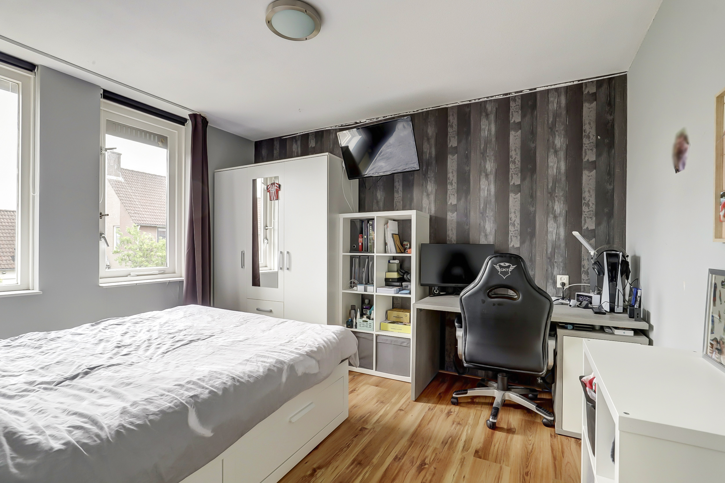 IJsvogellaan 7, afbeelding 23