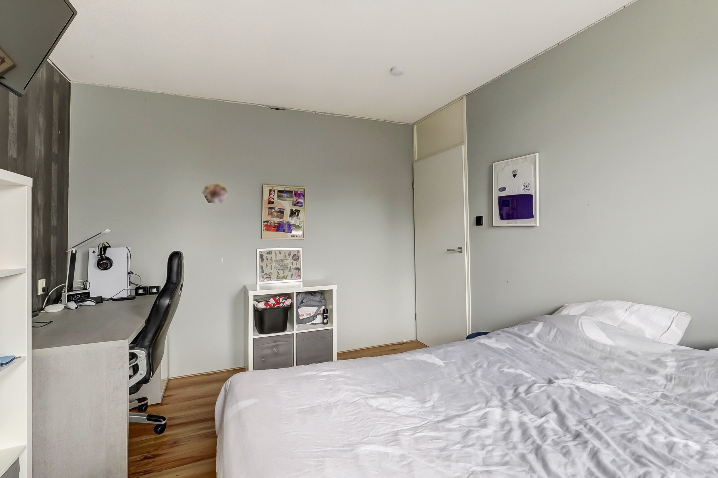 IJsvogellaan 7, afbeelding 24