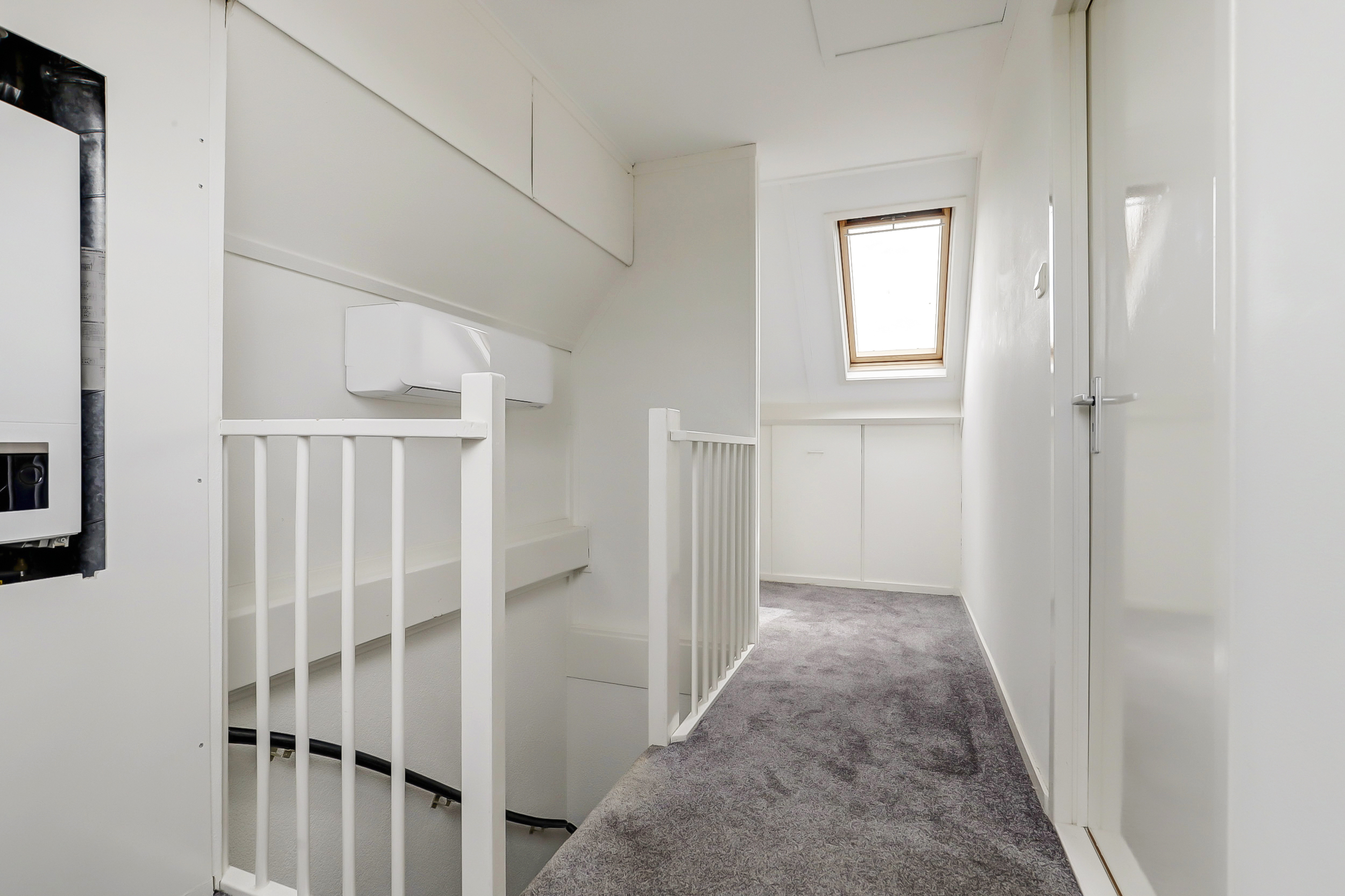 IJsvogellaan 7, afbeelding 26