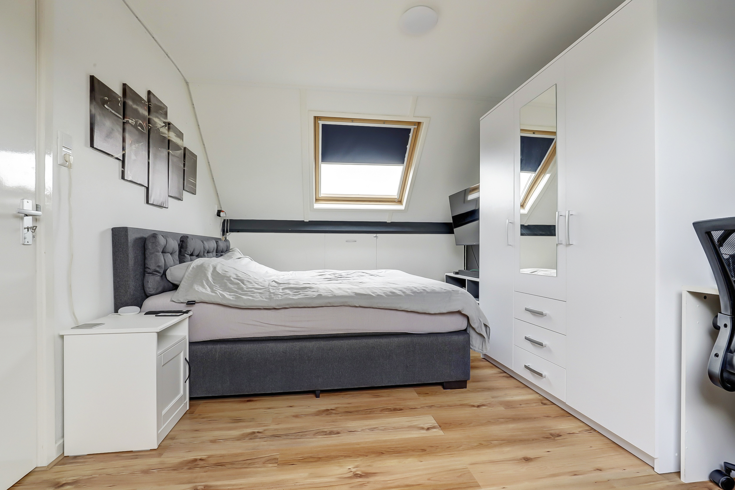 IJsvogellaan 7, afbeelding 27