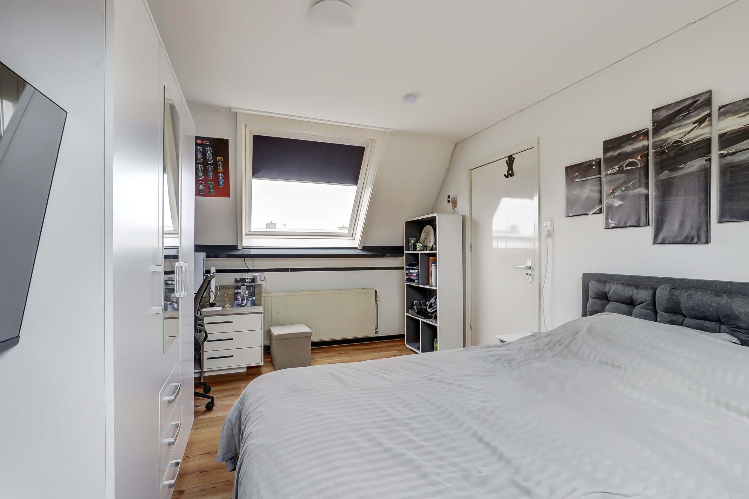 IJsvogellaan 7, afbeelding 28