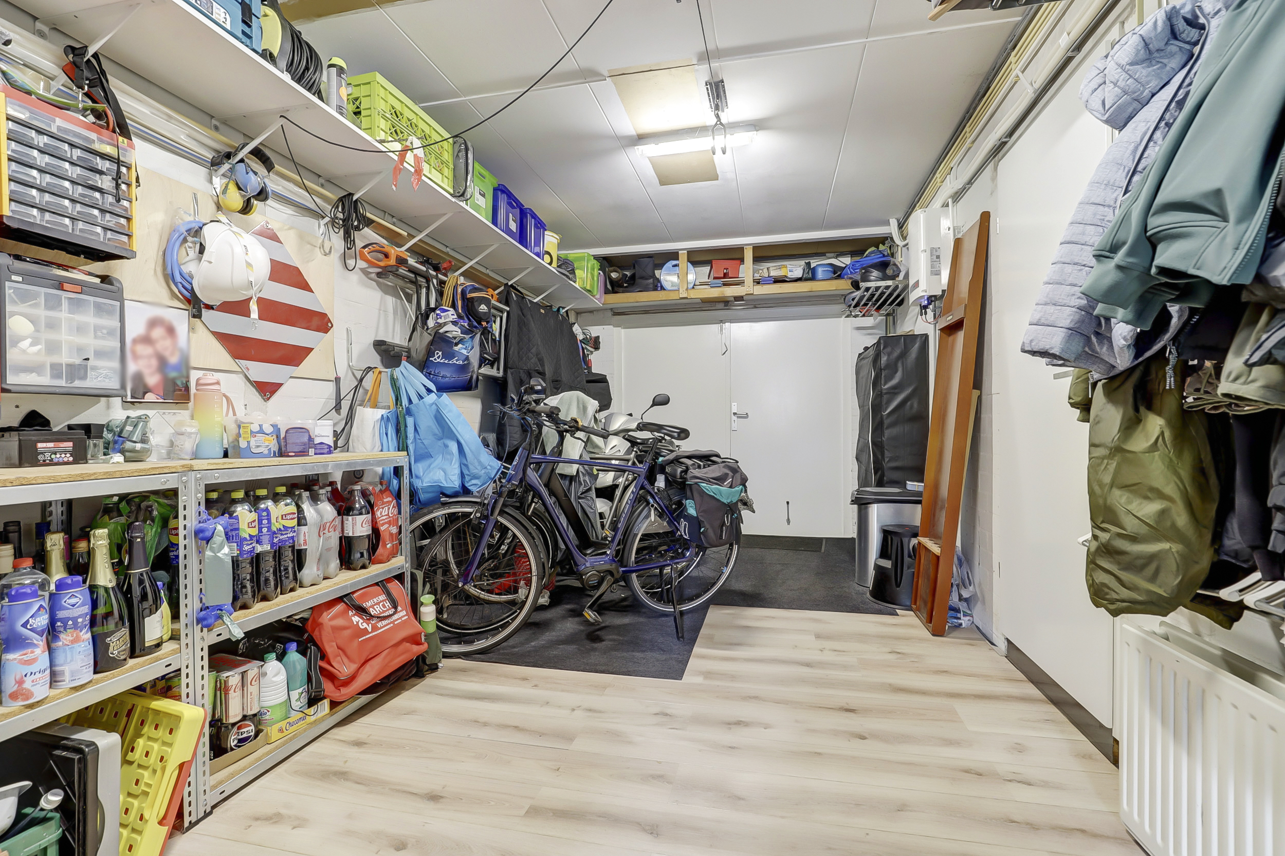 IJsvogellaan 7, afbeelding 10