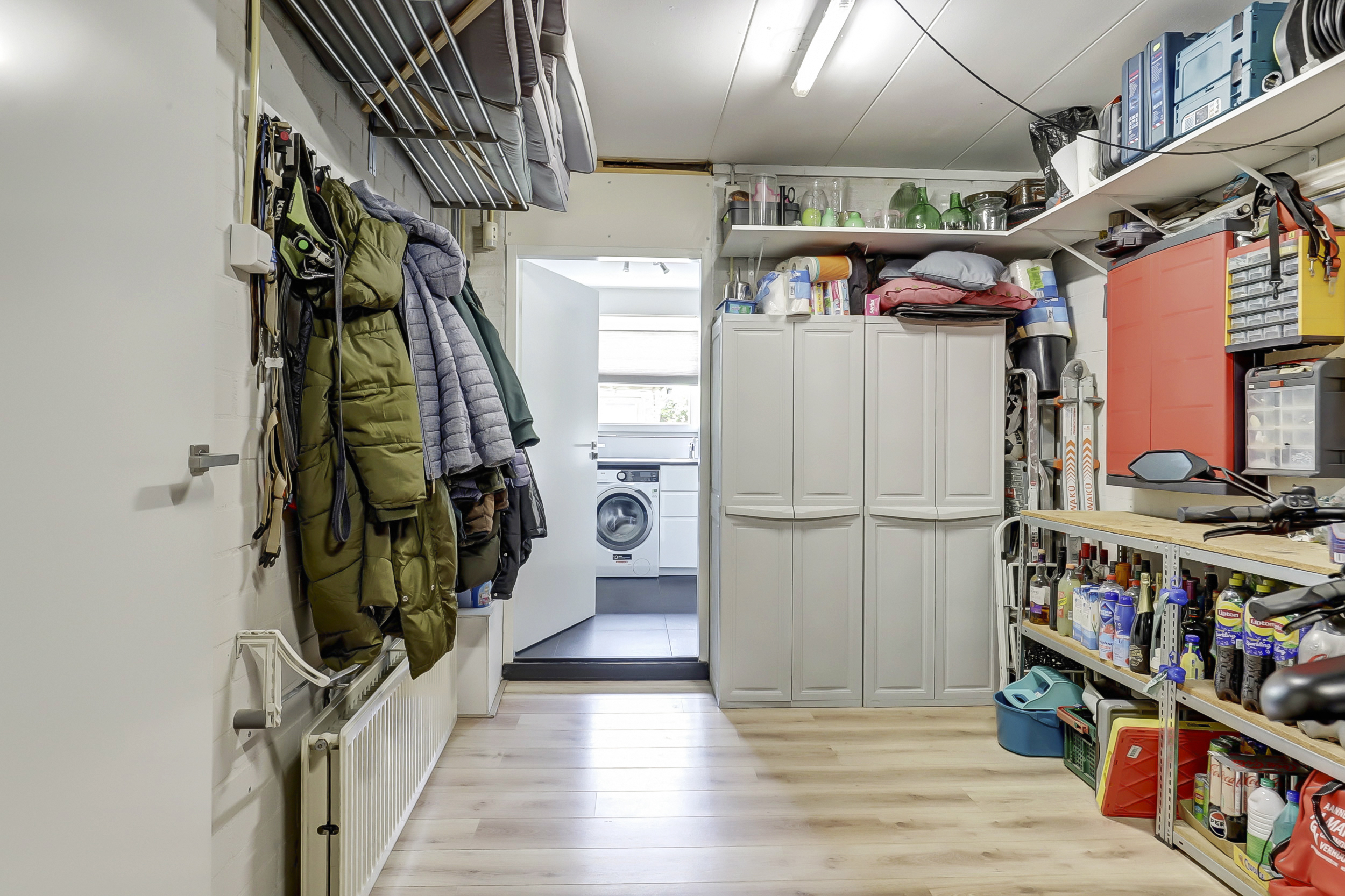 IJsvogellaan 7, afbeelding 11