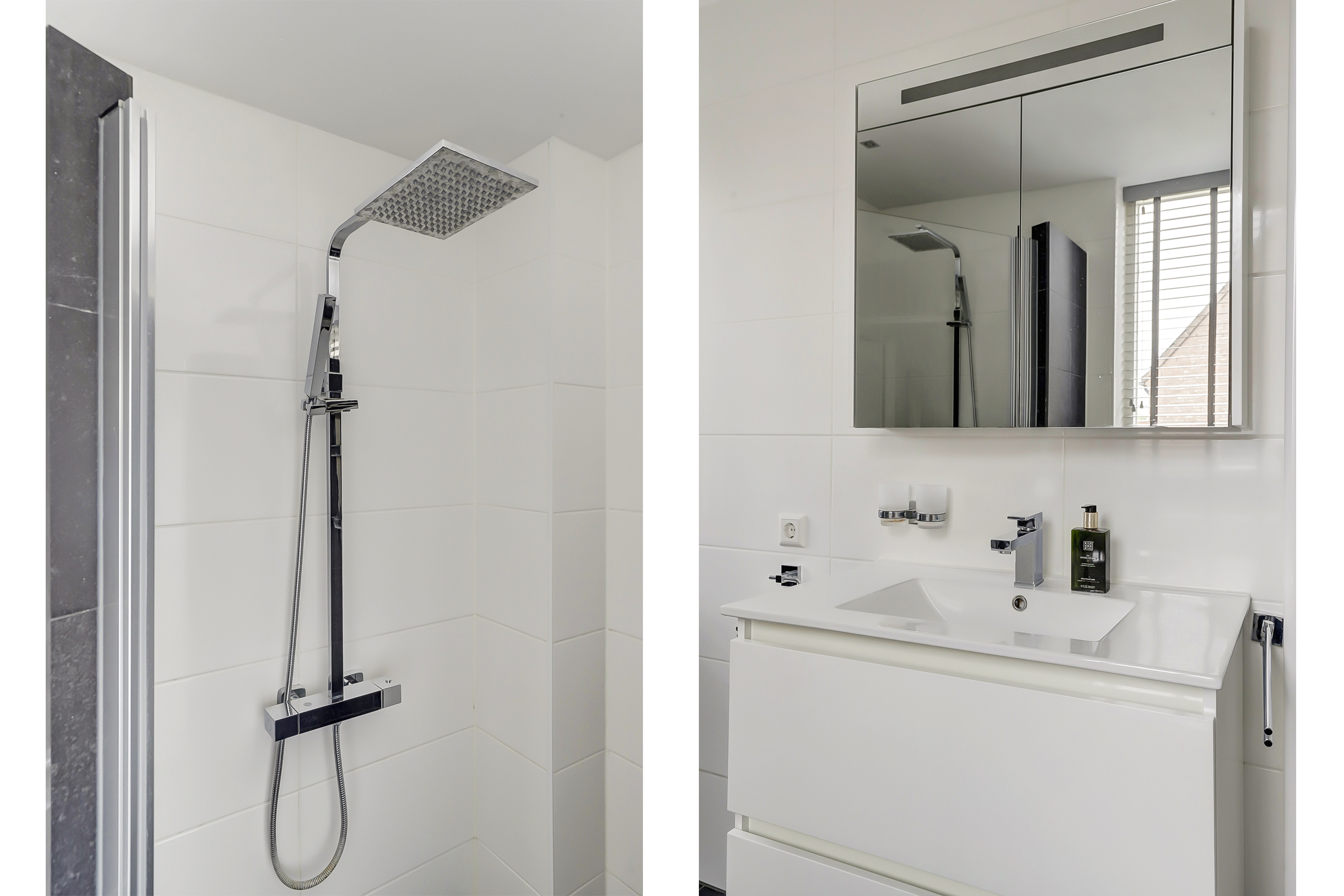 IJsvogellaan 7, afbeelding 30