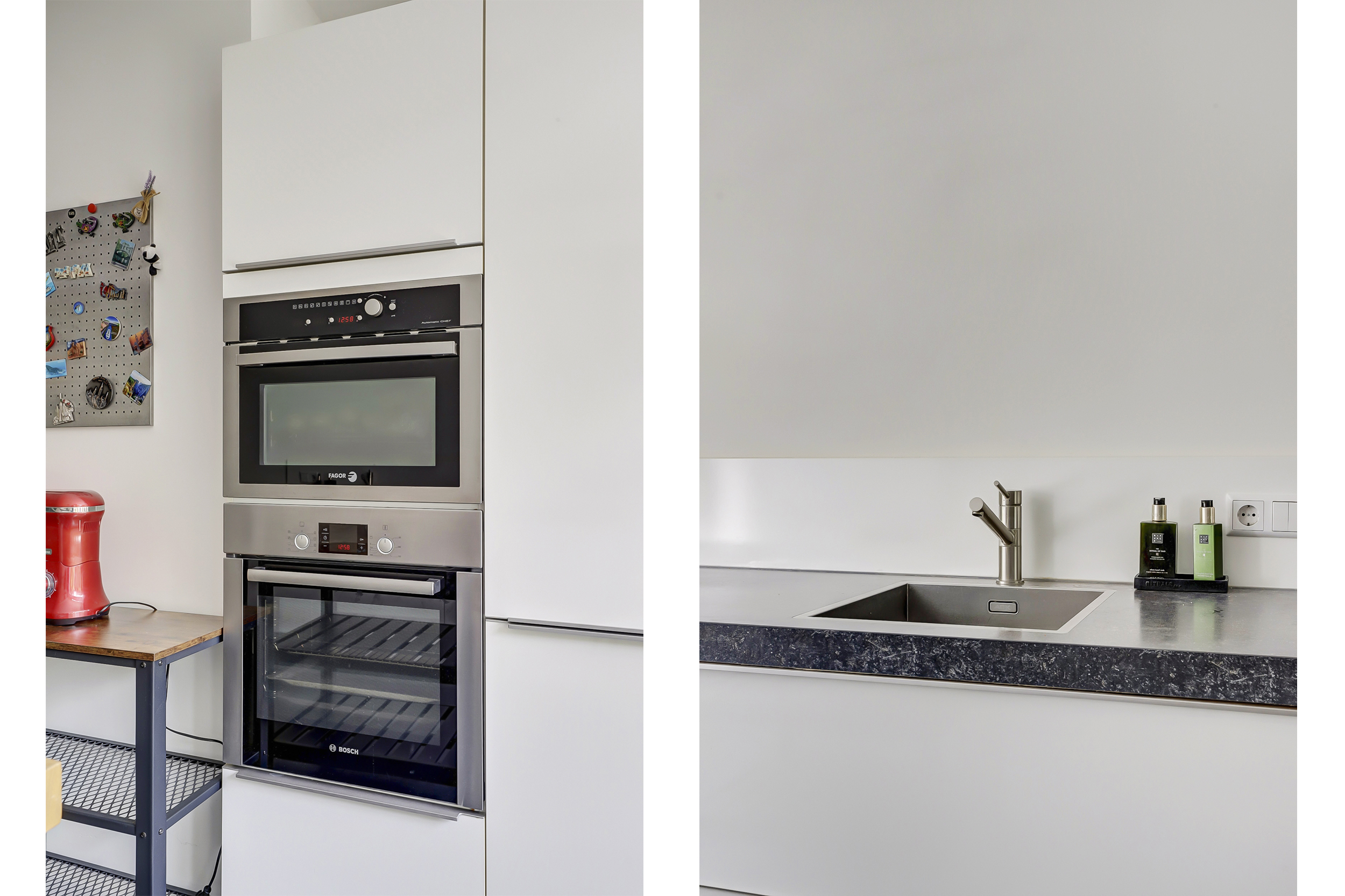 IJsvogellaan 7, afbeelding 31