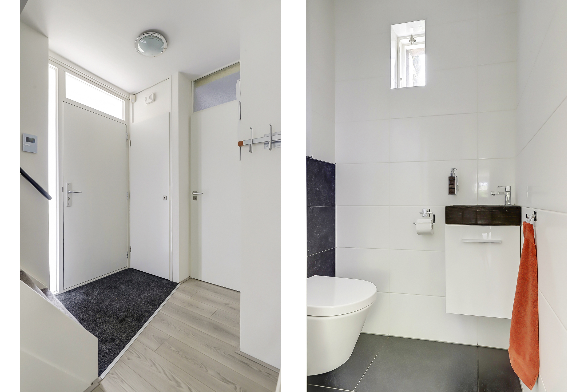 IJsvogellaan 7, afbeelding 32