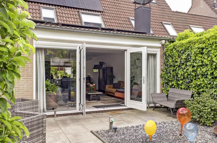 Afbeelding 34