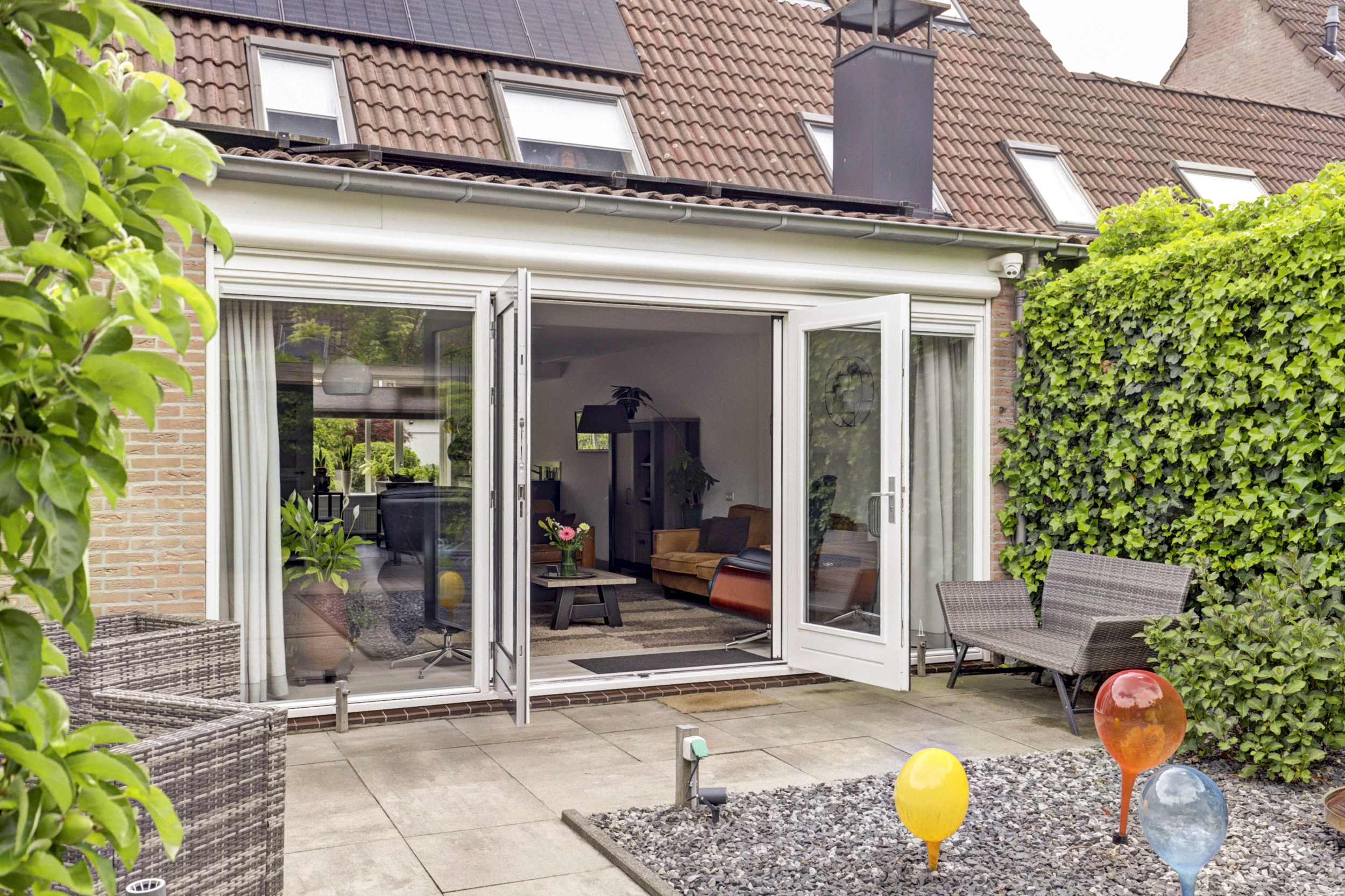 IJsvogellaan 7, afbeelding 33