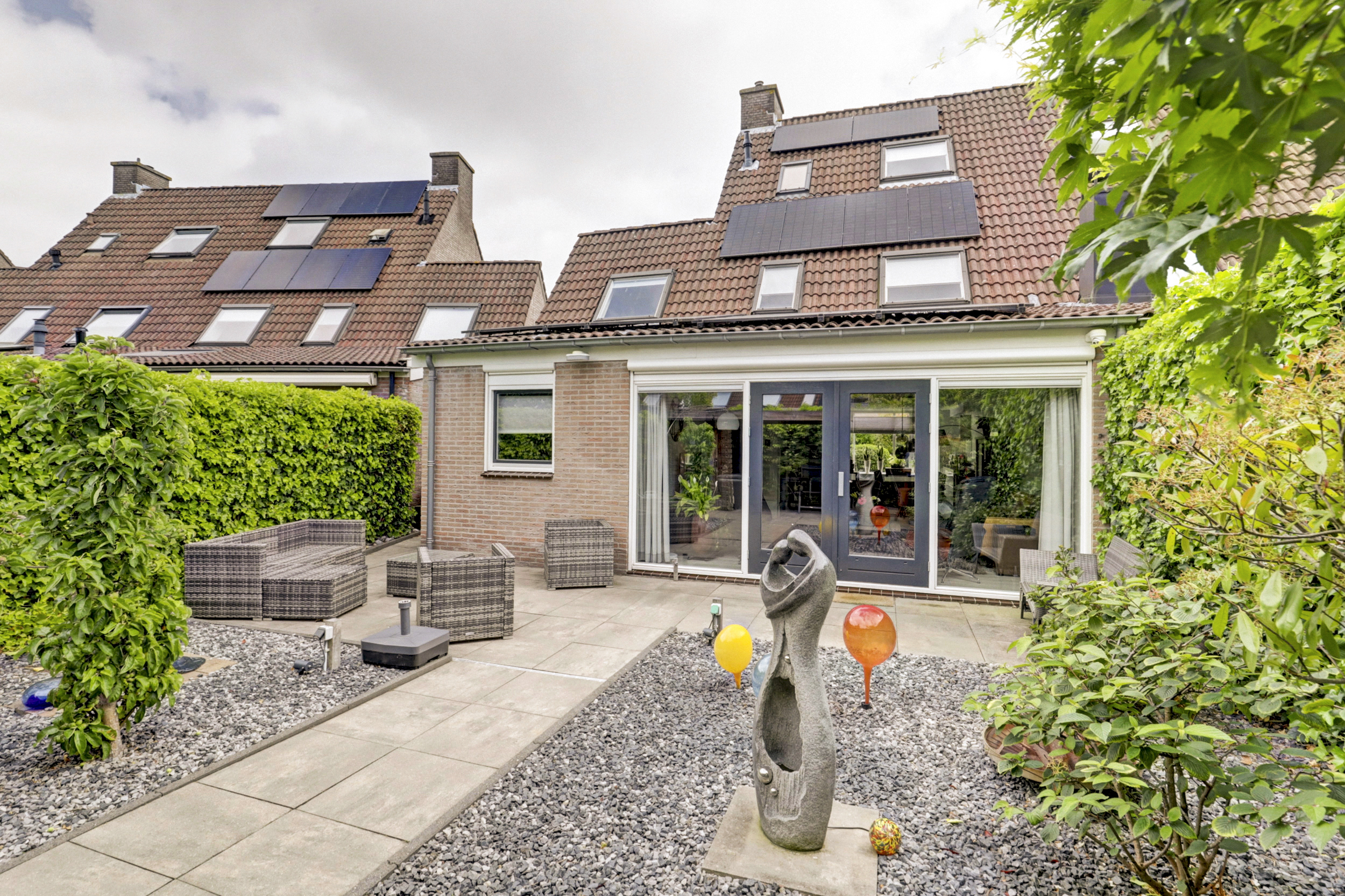 IJsvogellaan 7, afbeelding 34