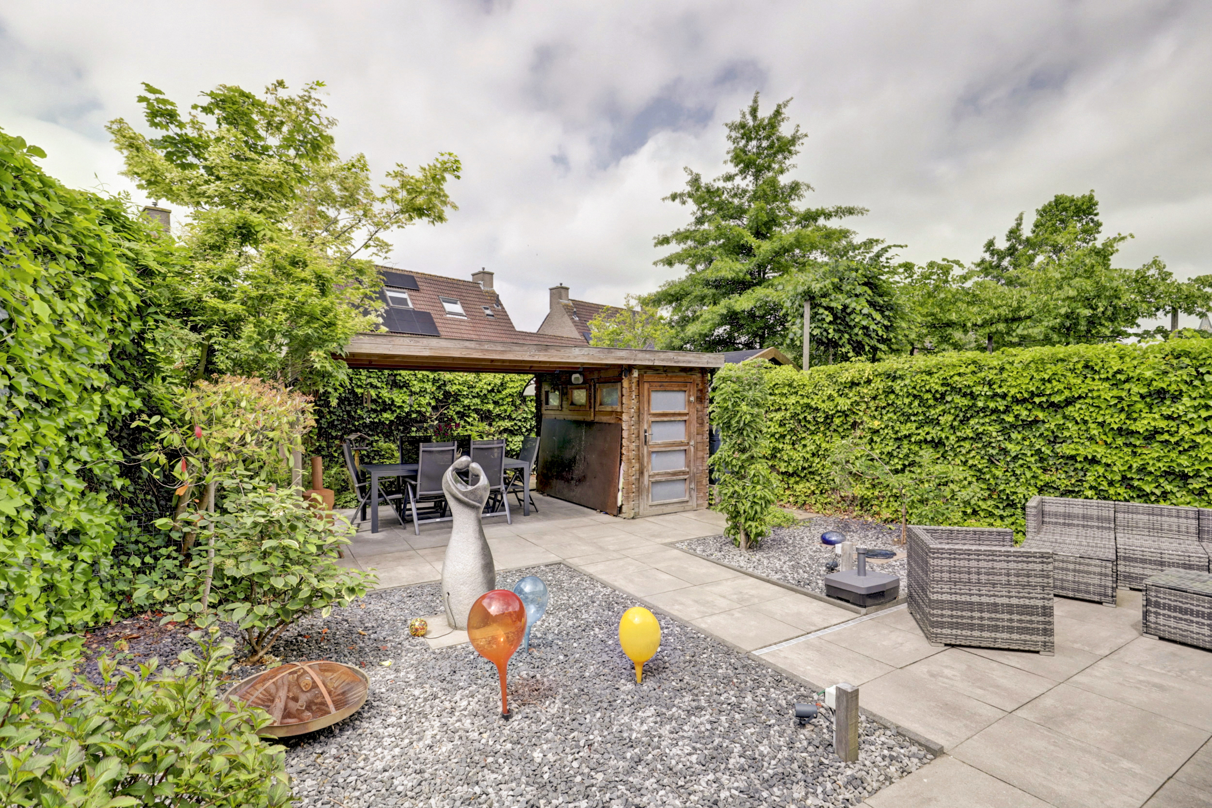 IJsvogellaan 7, afbeelding 3