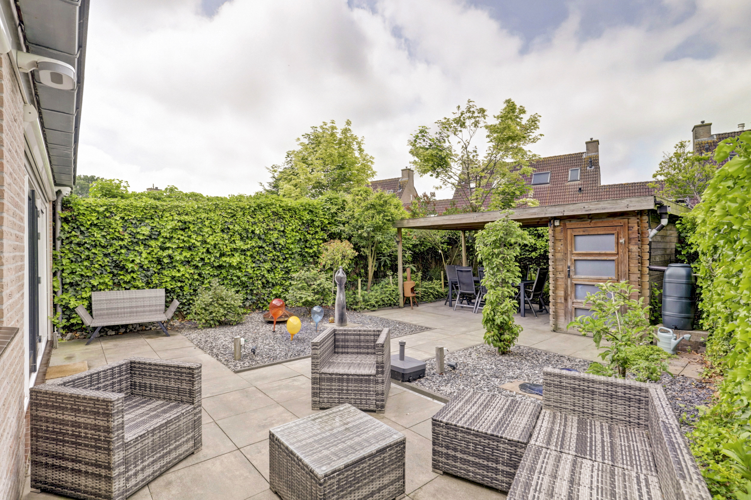 IJsvogellaan 7, afbeelding 35