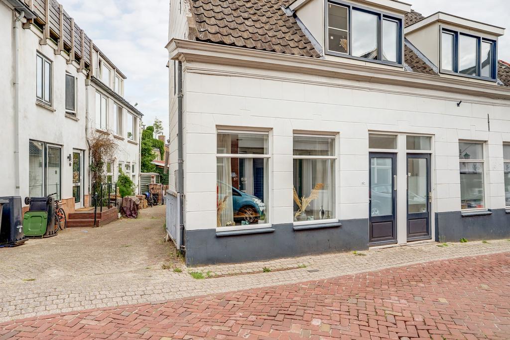 Damstraat 62A, afbeelding 4