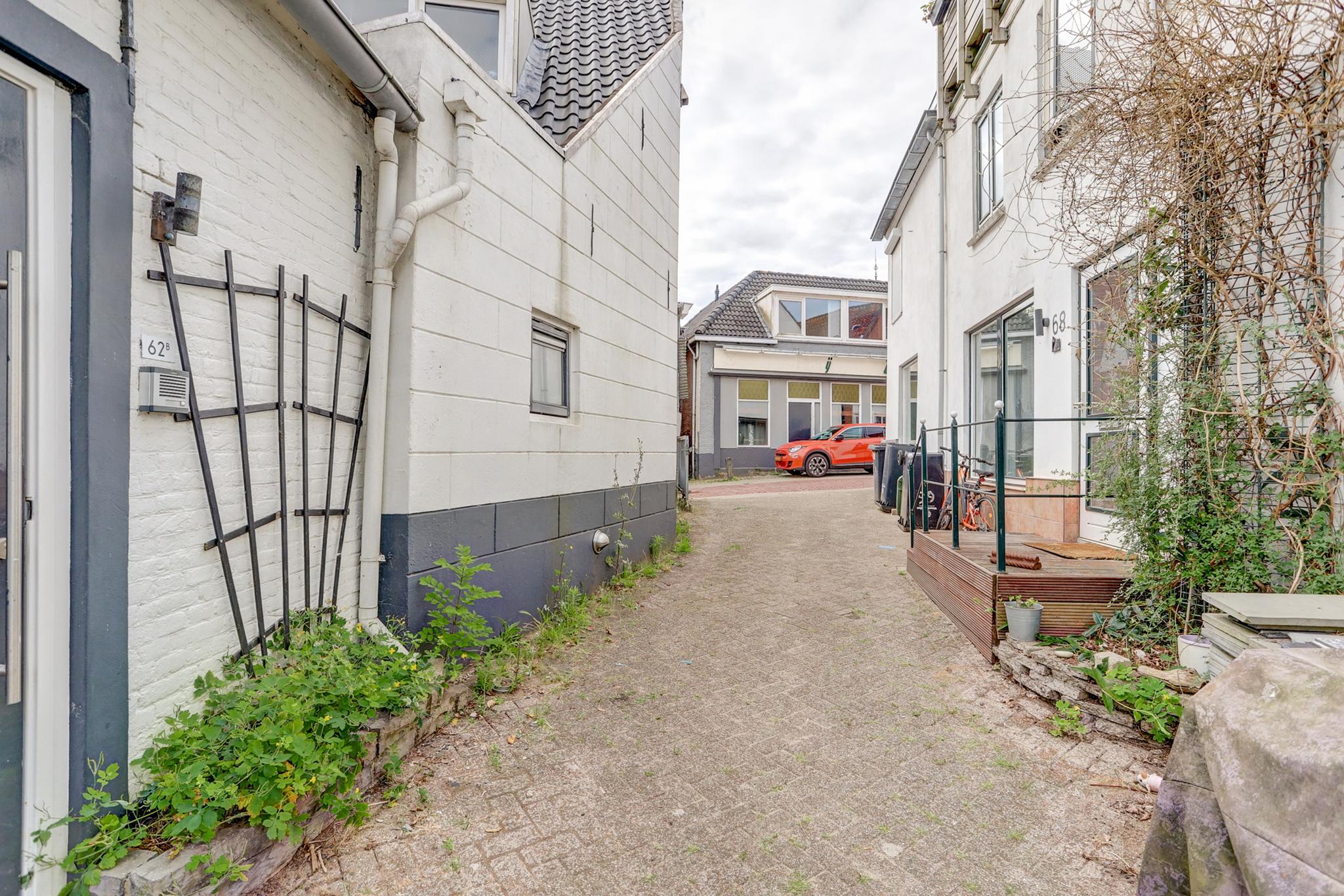 Damstraat 62A, afbeelding 6
