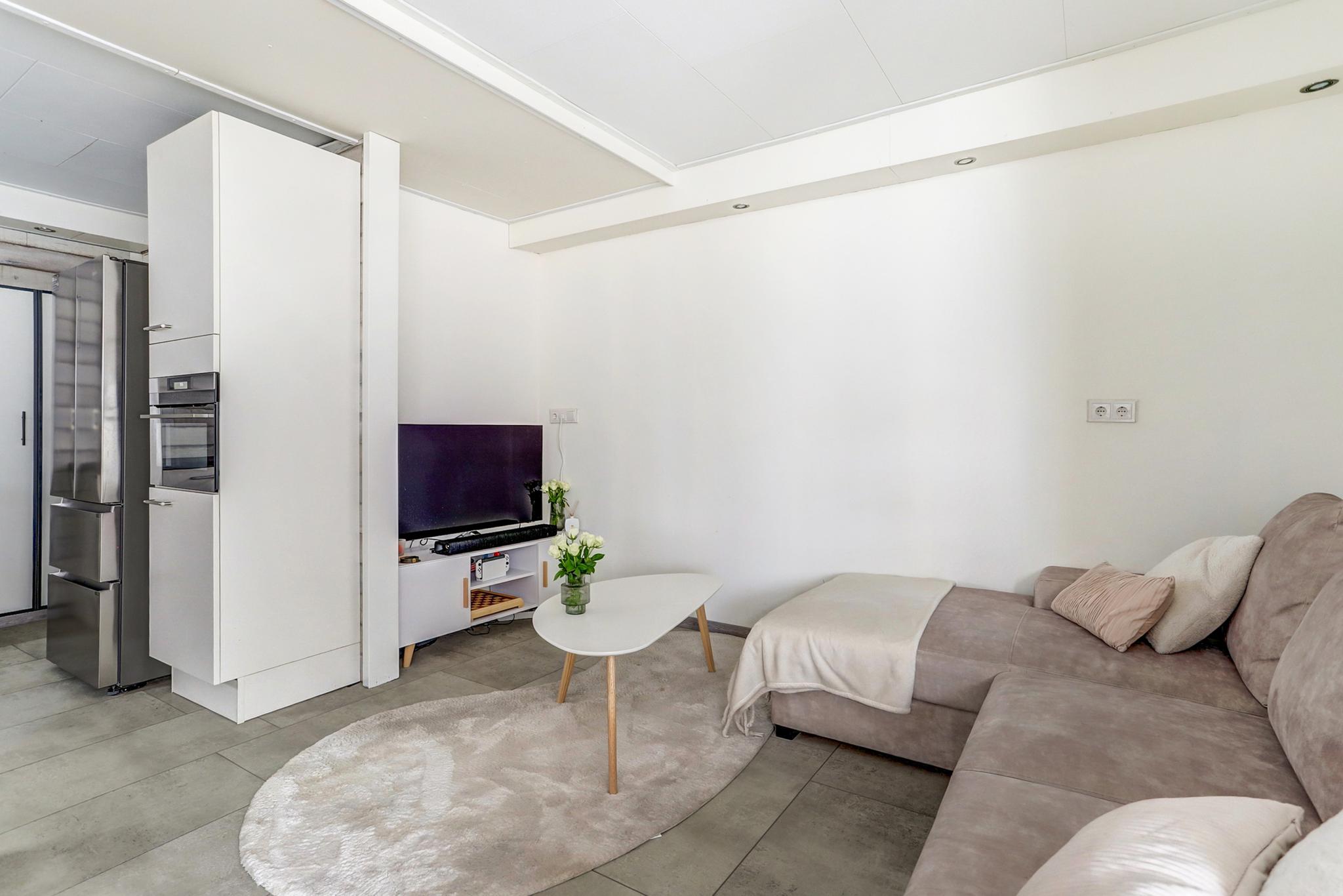 Damstraat 62A, afbeelding 9