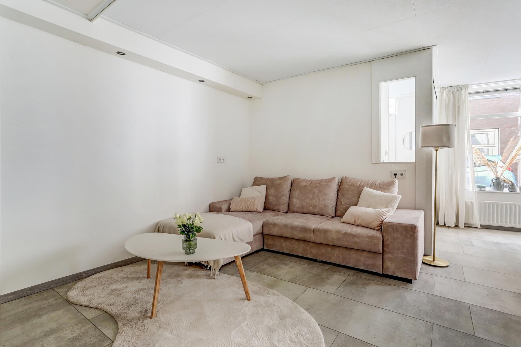 Damstraat 62A, afbeelding 10