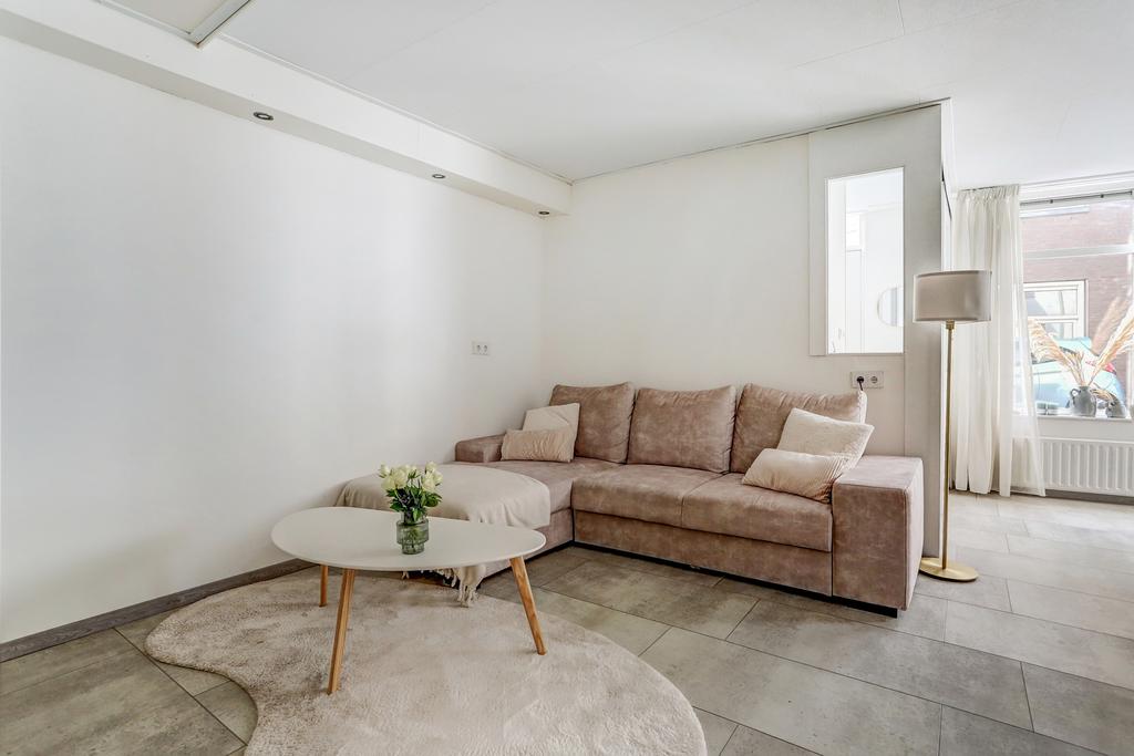 Damstraat 62A, afbeelding 10