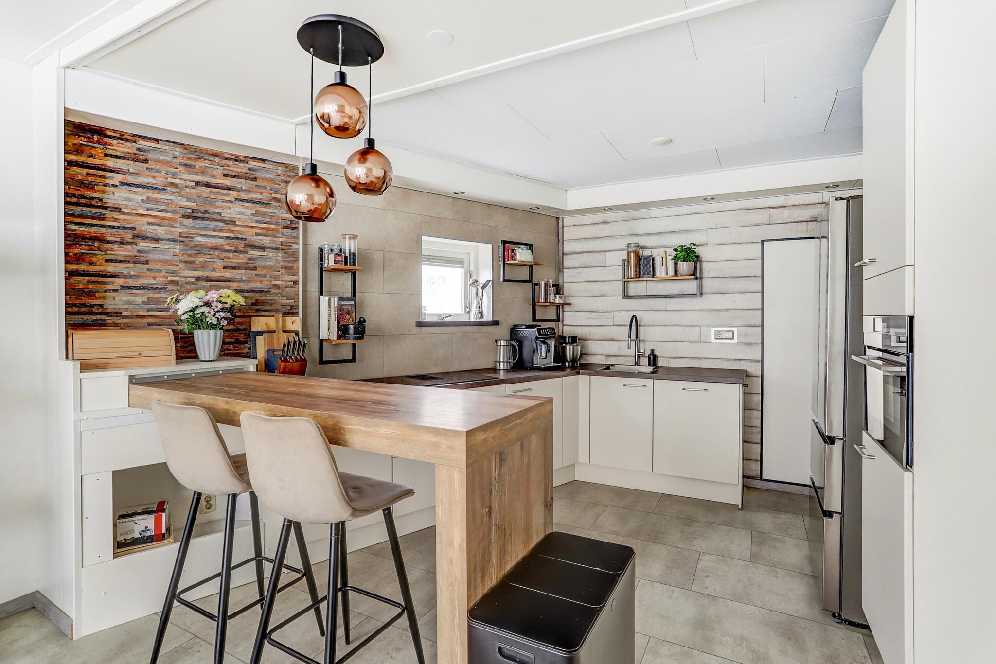 Damstraat 62A, afbeelding 12