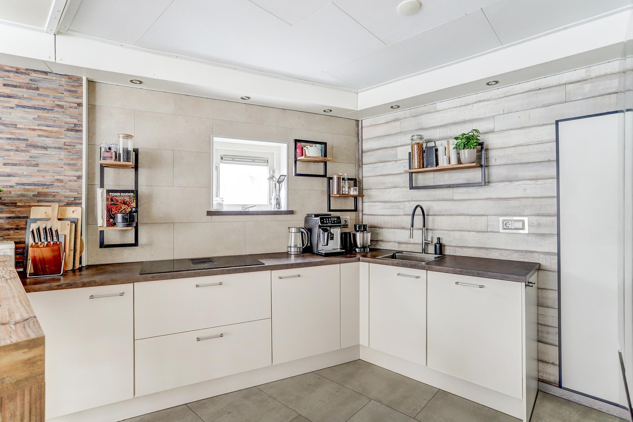 Damstraat 62A, afbeelding 13