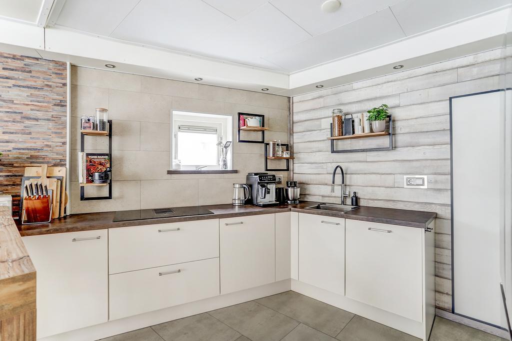 Damstraat 62A, afbeelding 13