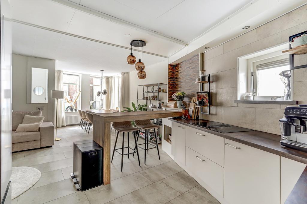 Damstraat 62A, afbeelding 14