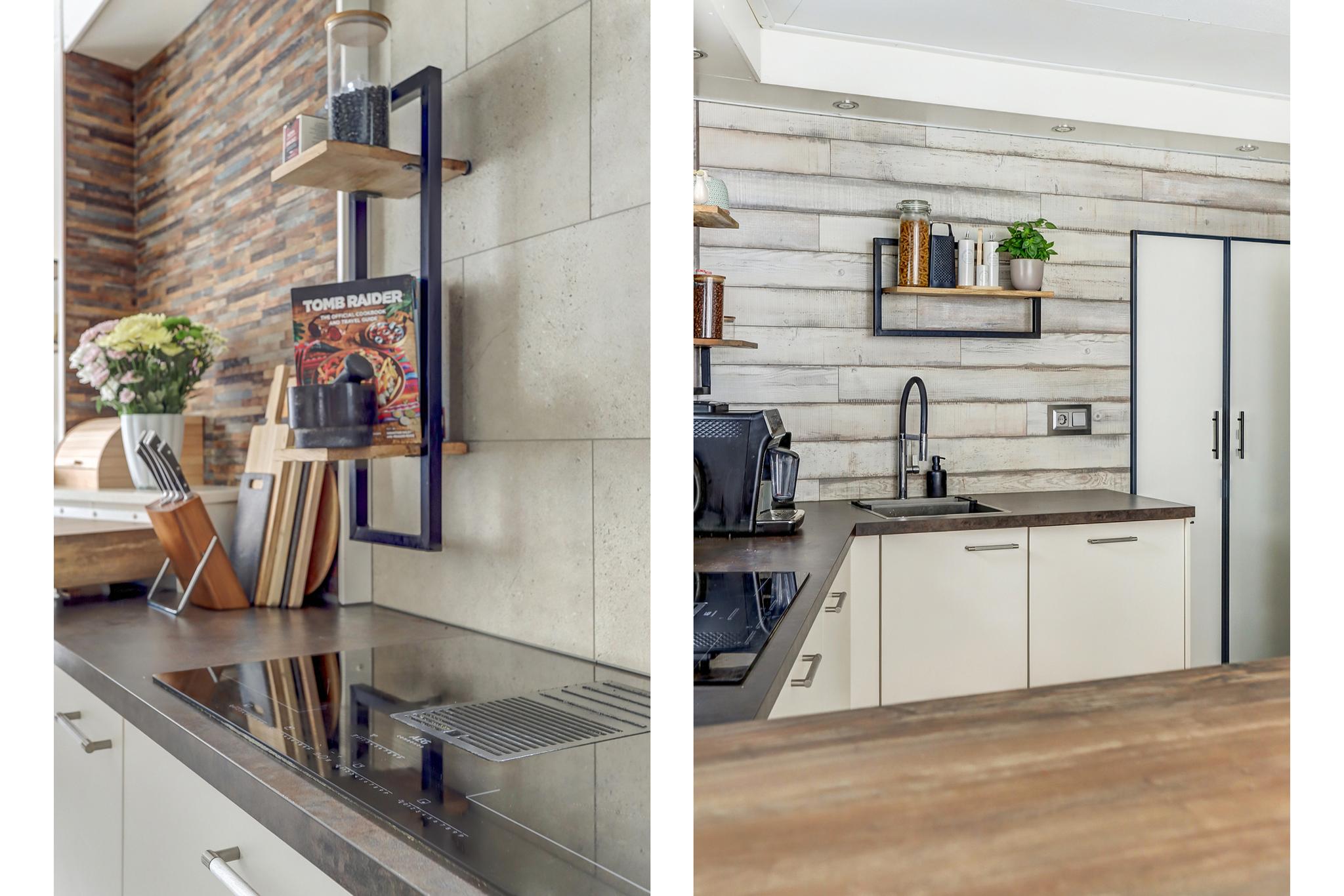 Damstraat 62A, afbeelding 15