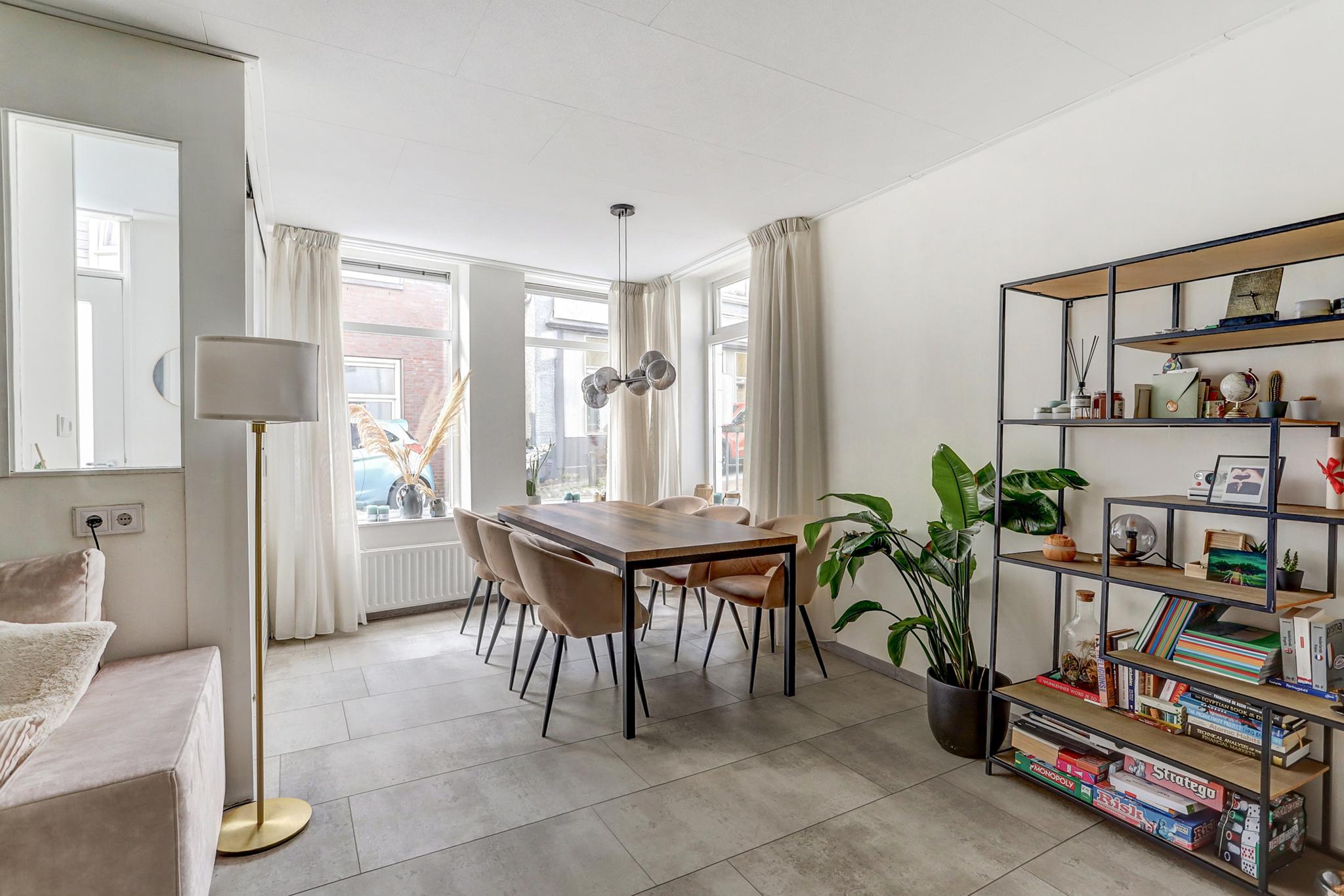 Damstraat 62A, afbeelding 11