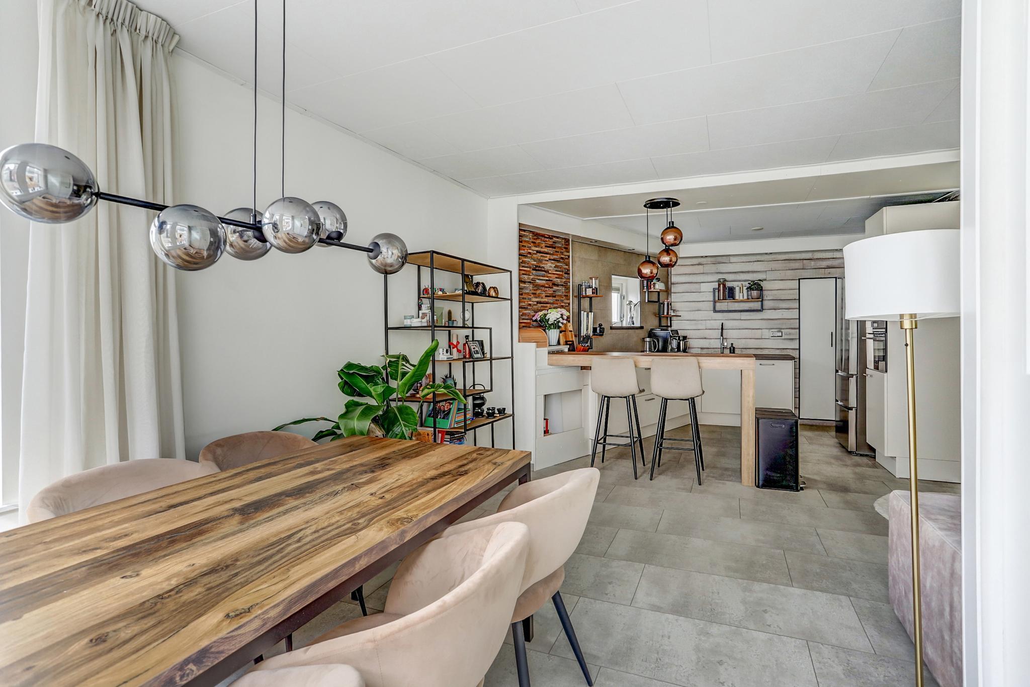 Damstraat 62A, afbeelding 8