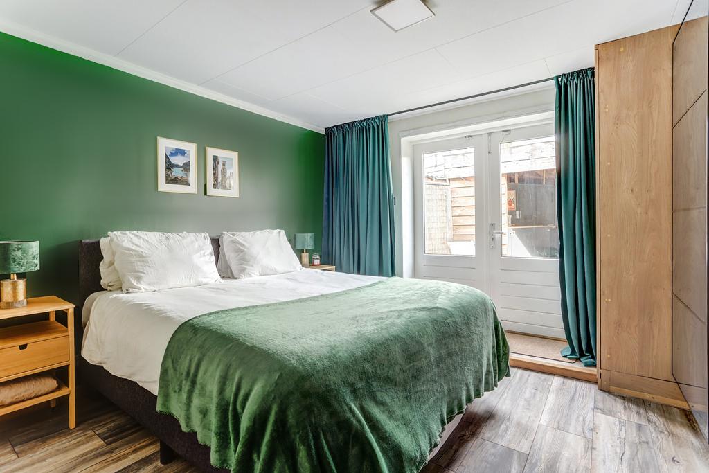 Damstraat 62A, afbeelding 20