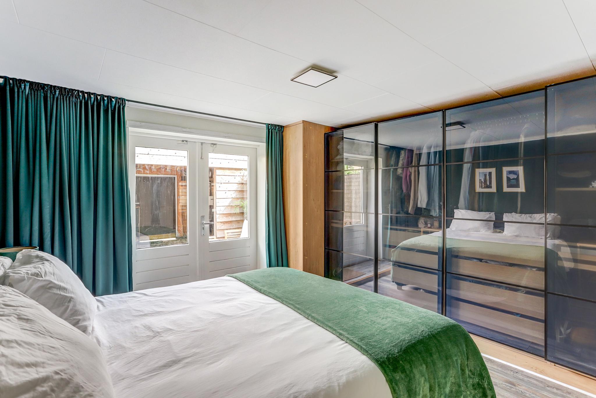 Damstraat 62A, afbeelding 21