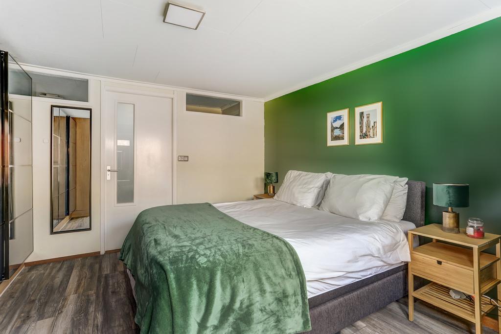 Damstraat 62A, afbeelding 22