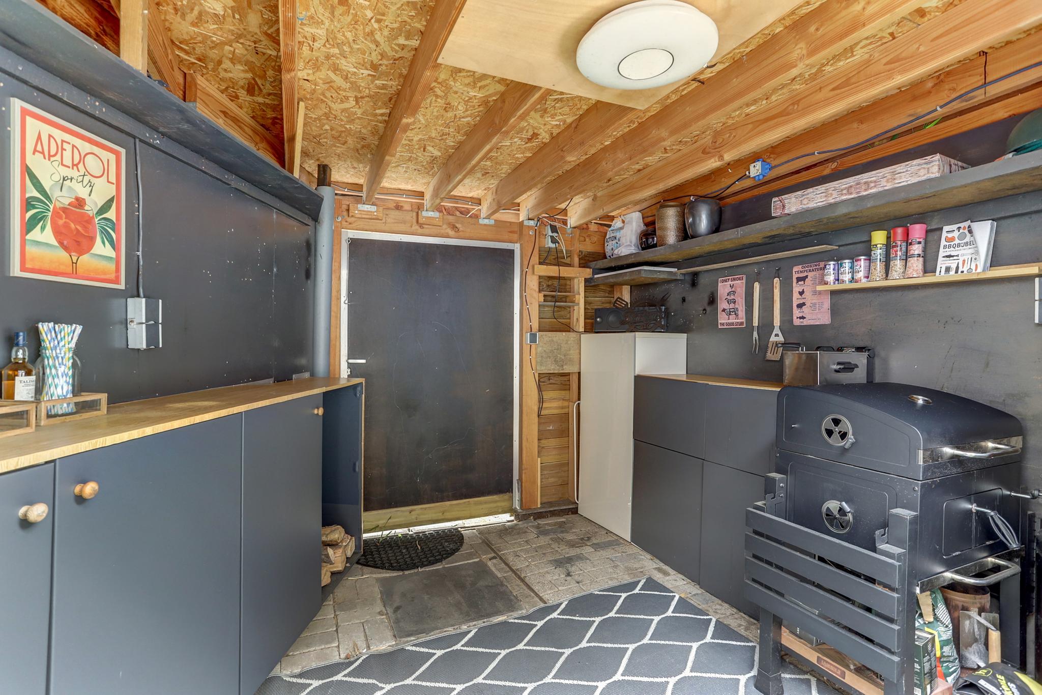 Damstraat 62A, afbeelding 23