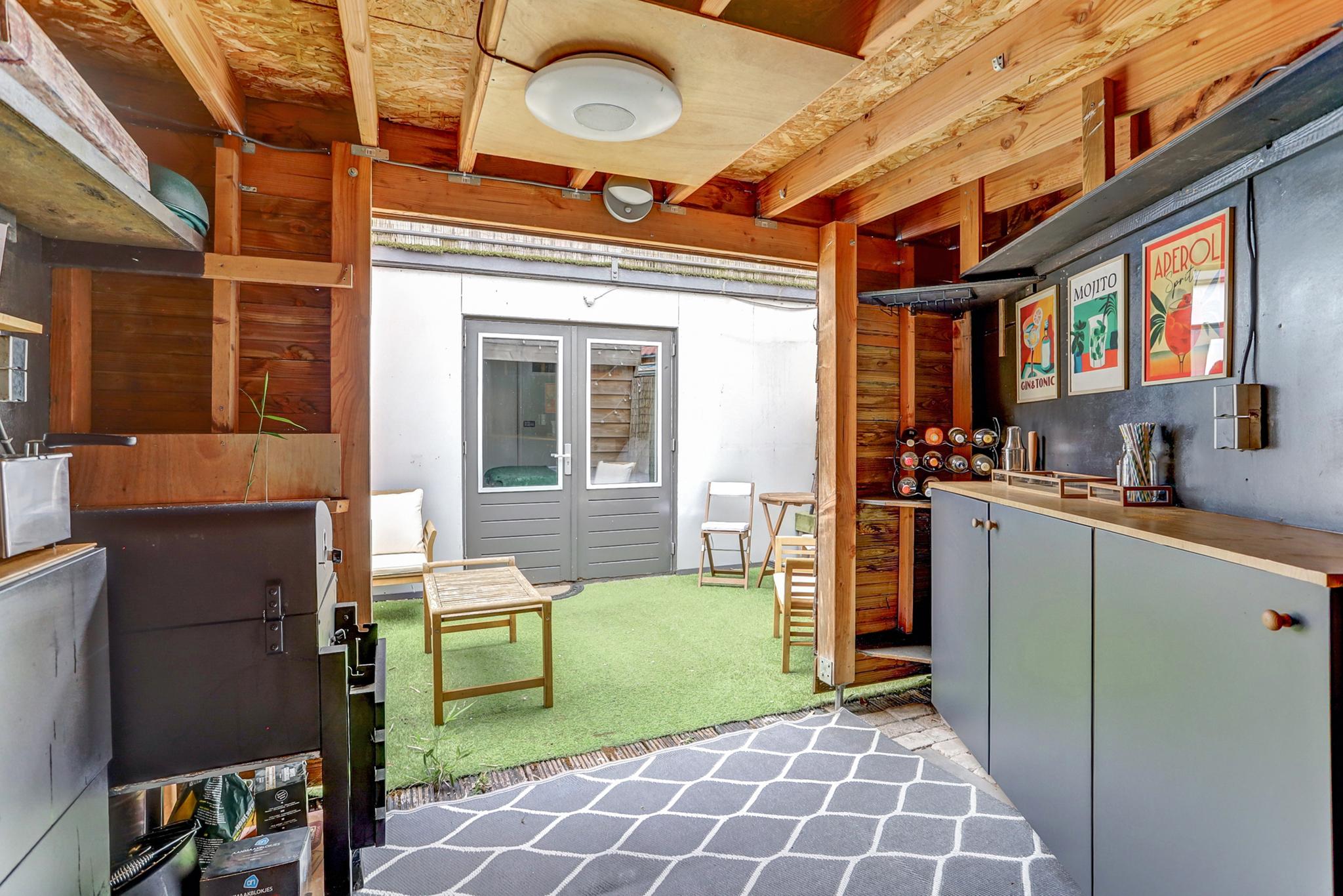 Damstraat 62A, afbeelding 24