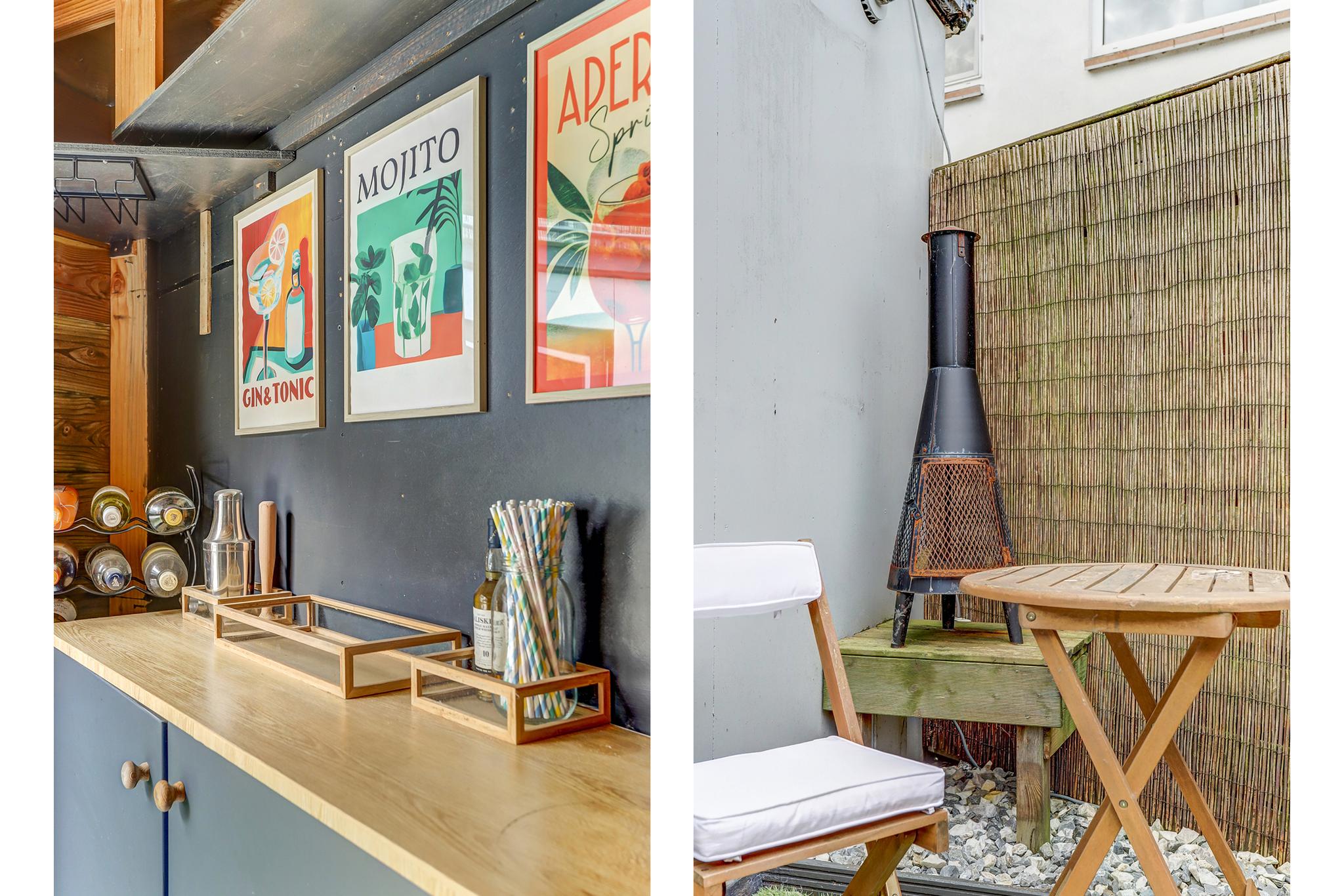 Damstraat 62A, afbeelding 25