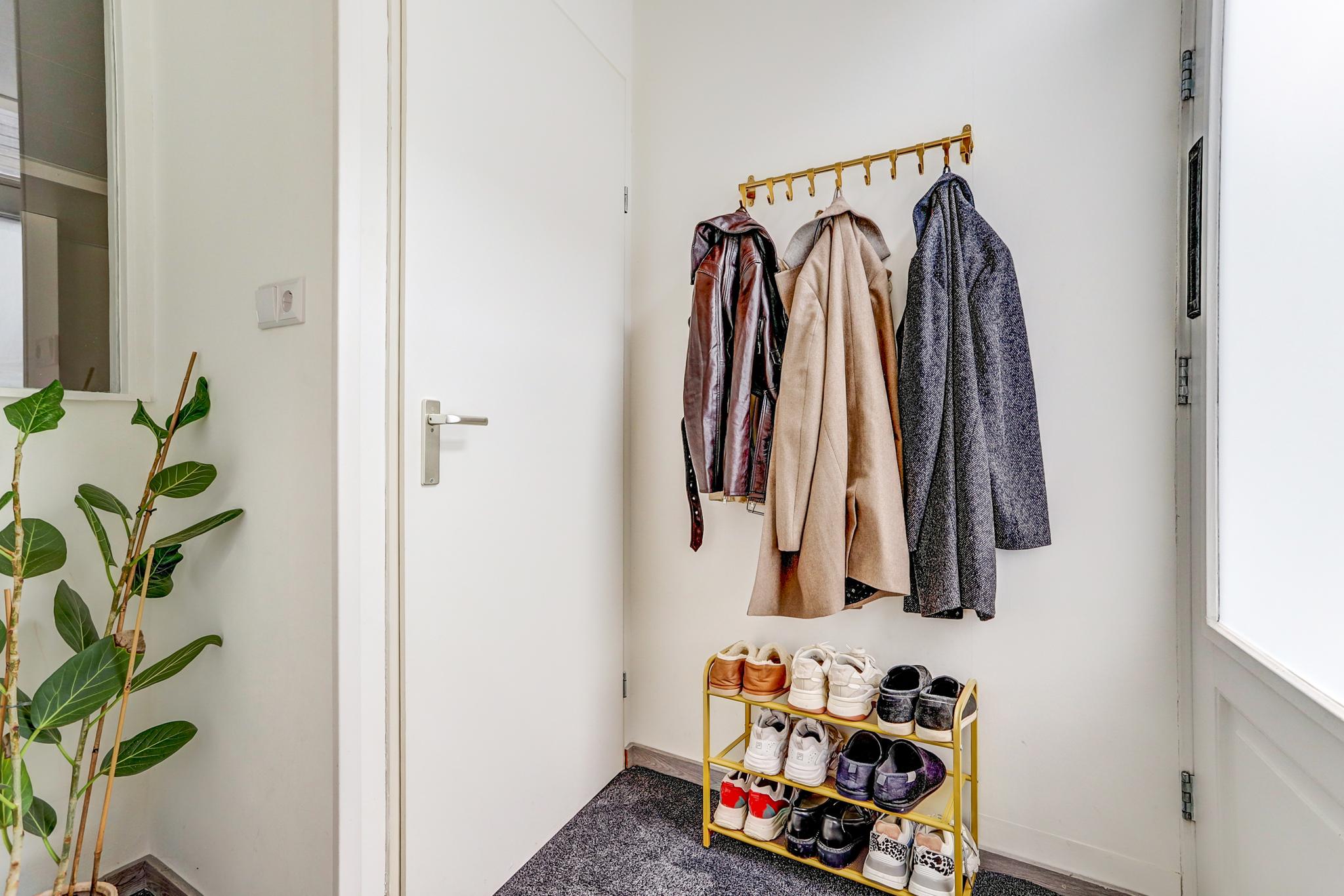 Damstraat 62A, afbeelding 7