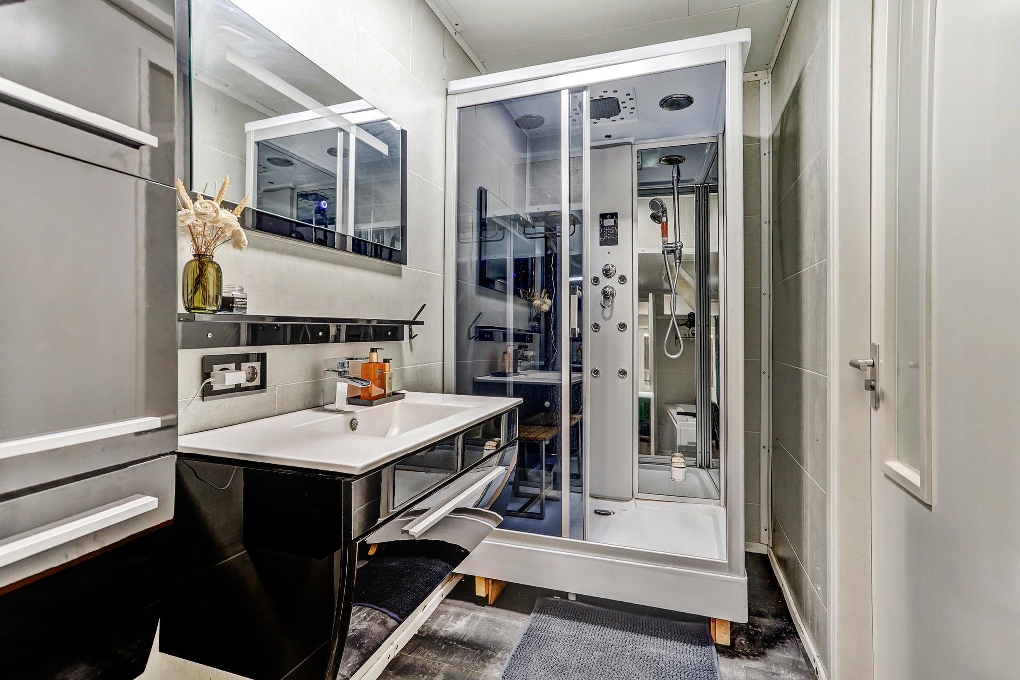 Damstraat 62A, afbeelding 16