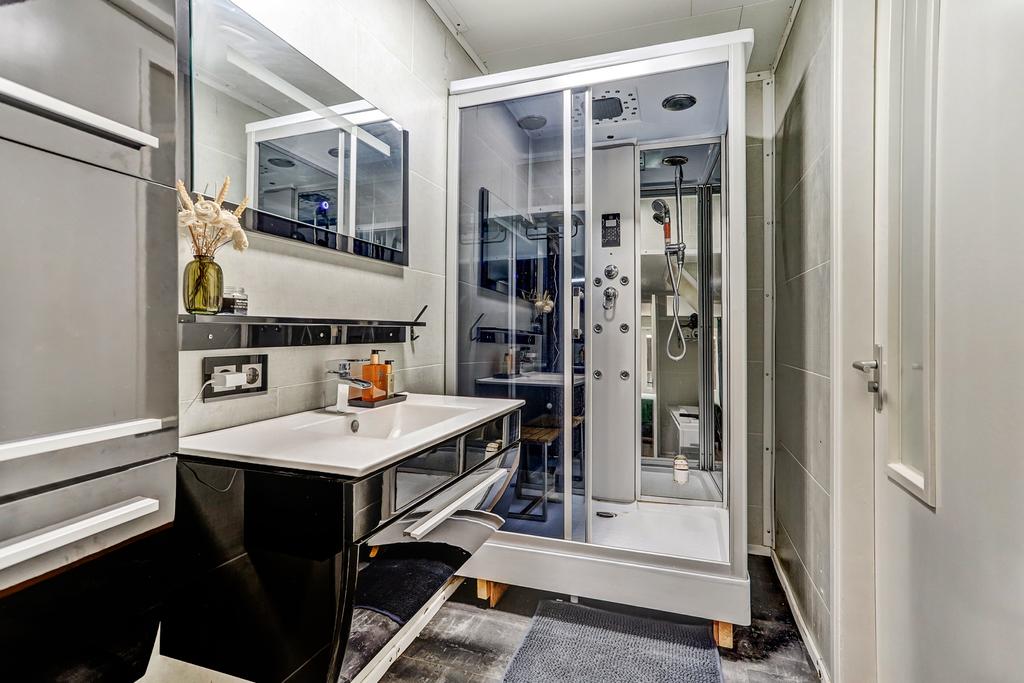 Damstraat 62A, afbeelding 16