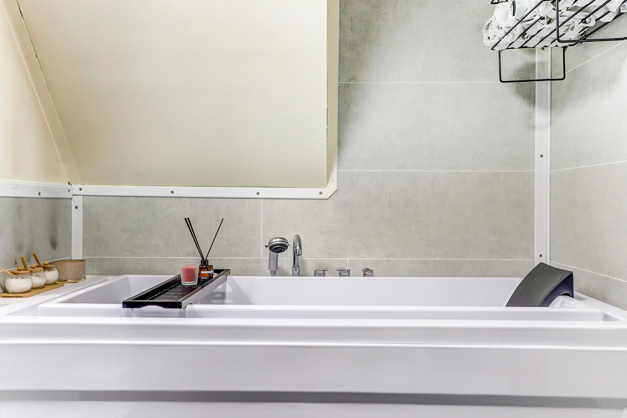 Damstraat 62A, afbeelding 19