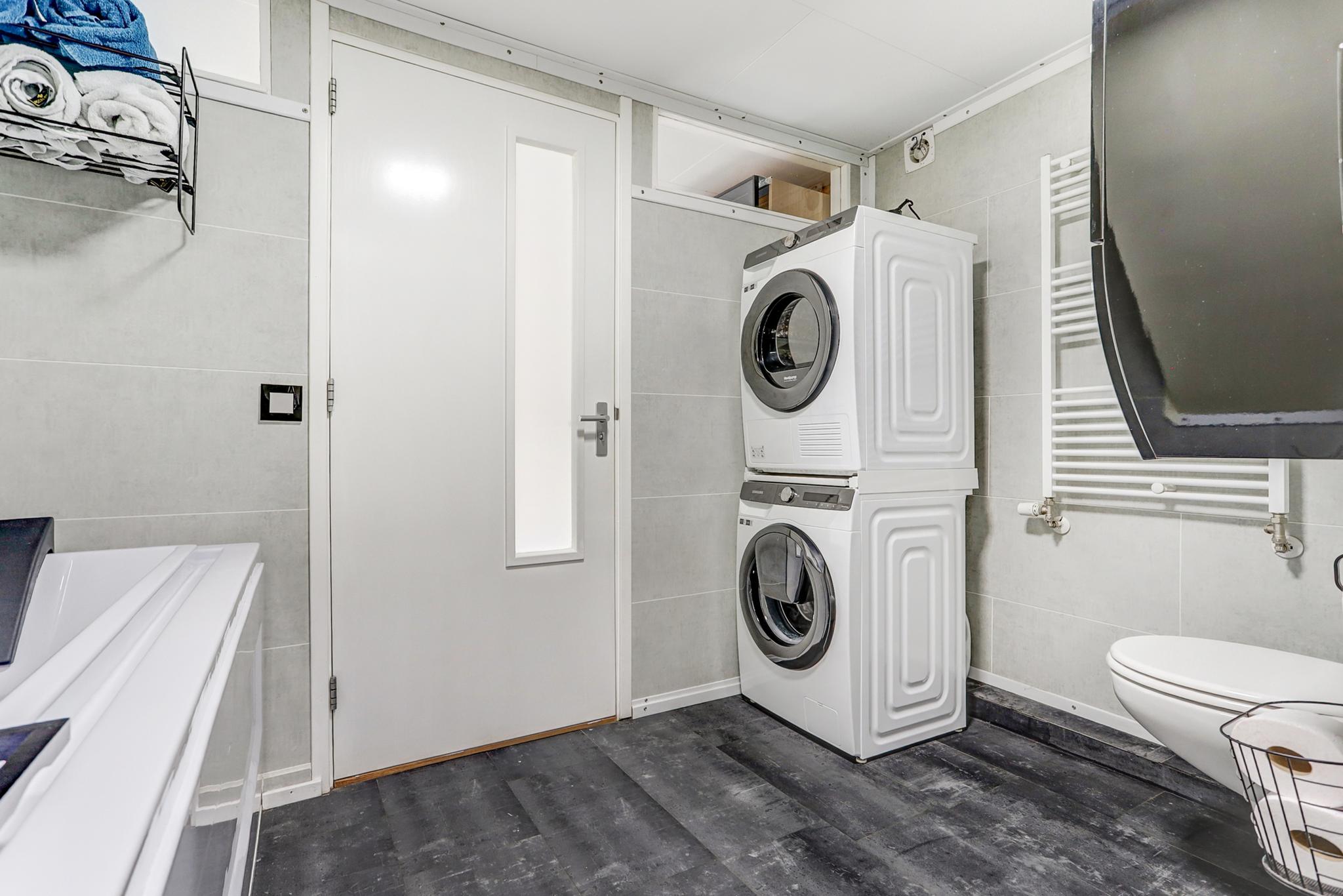 Damstraat 62A, afbeelding 18