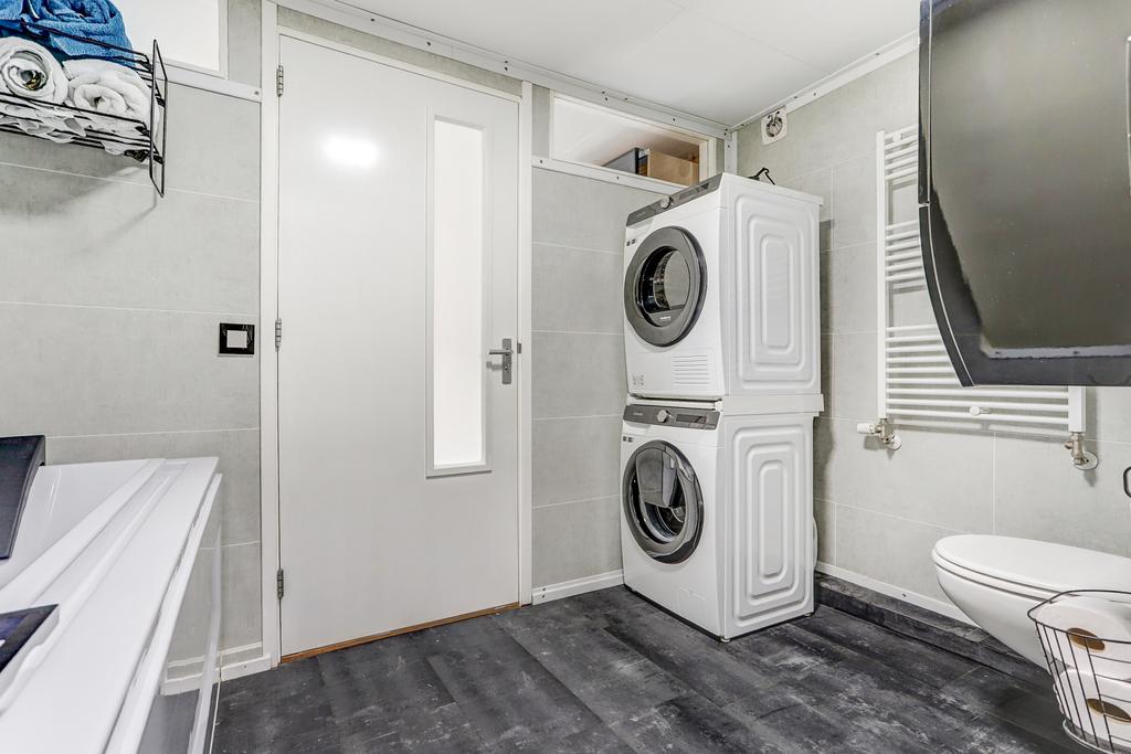 Damstraat 62A, afbeelding 18