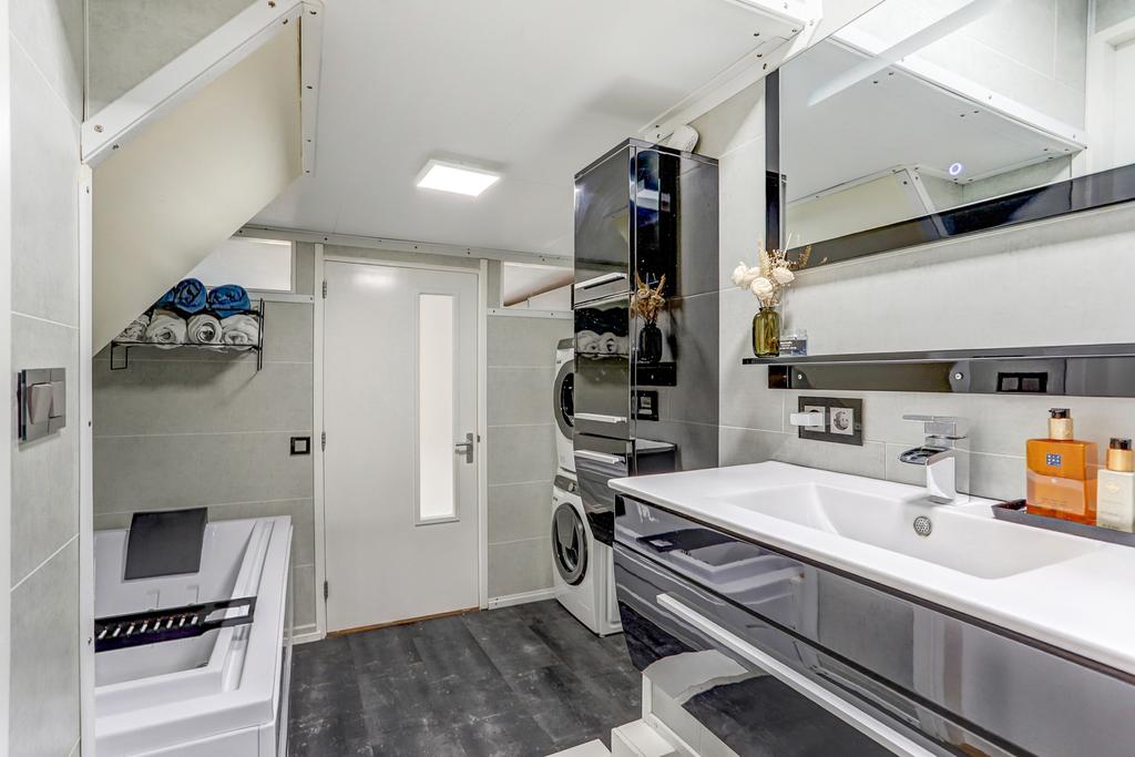 Damstraat 62A, afbeelding 17
