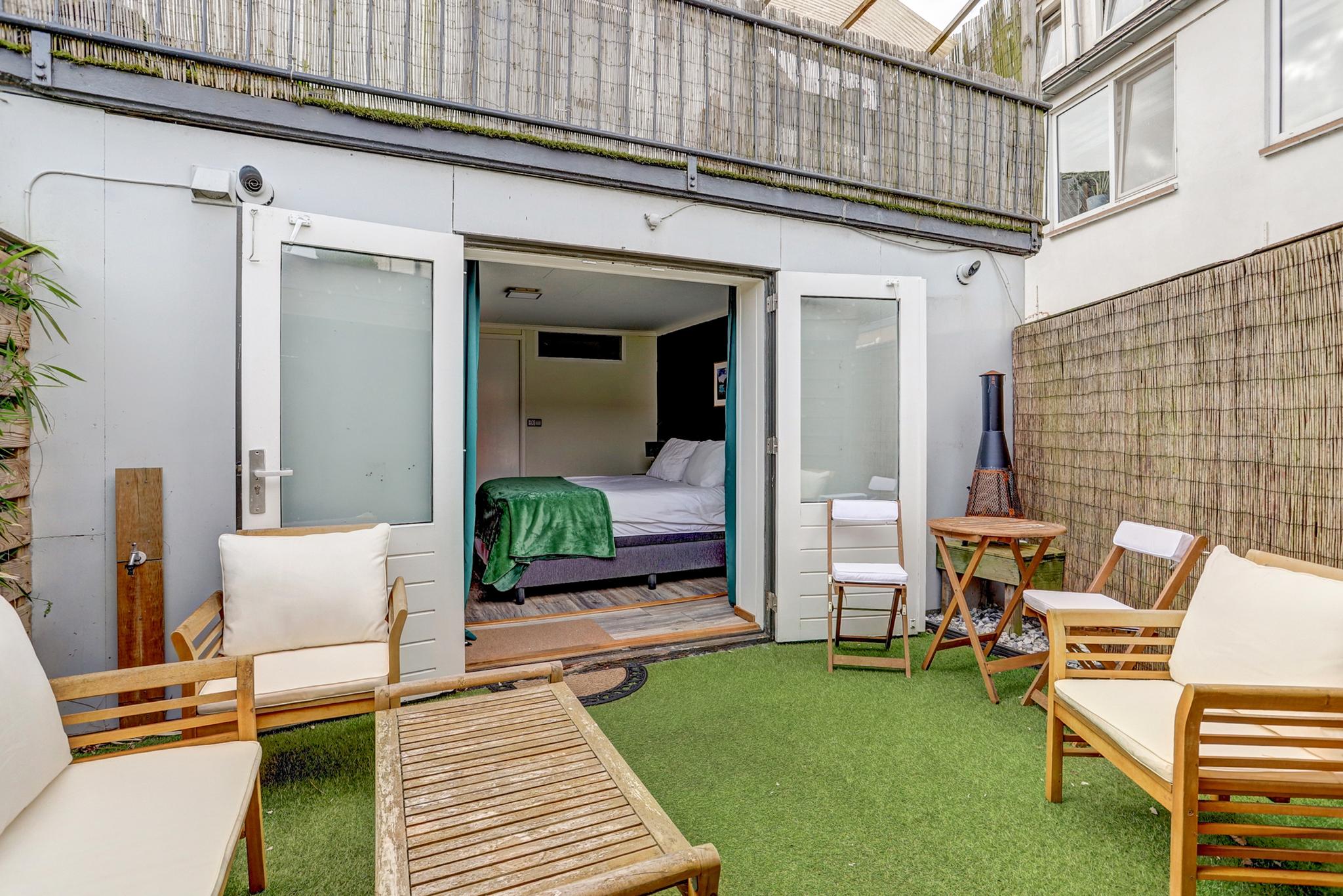 Damstraat 62A, afbeelding 26