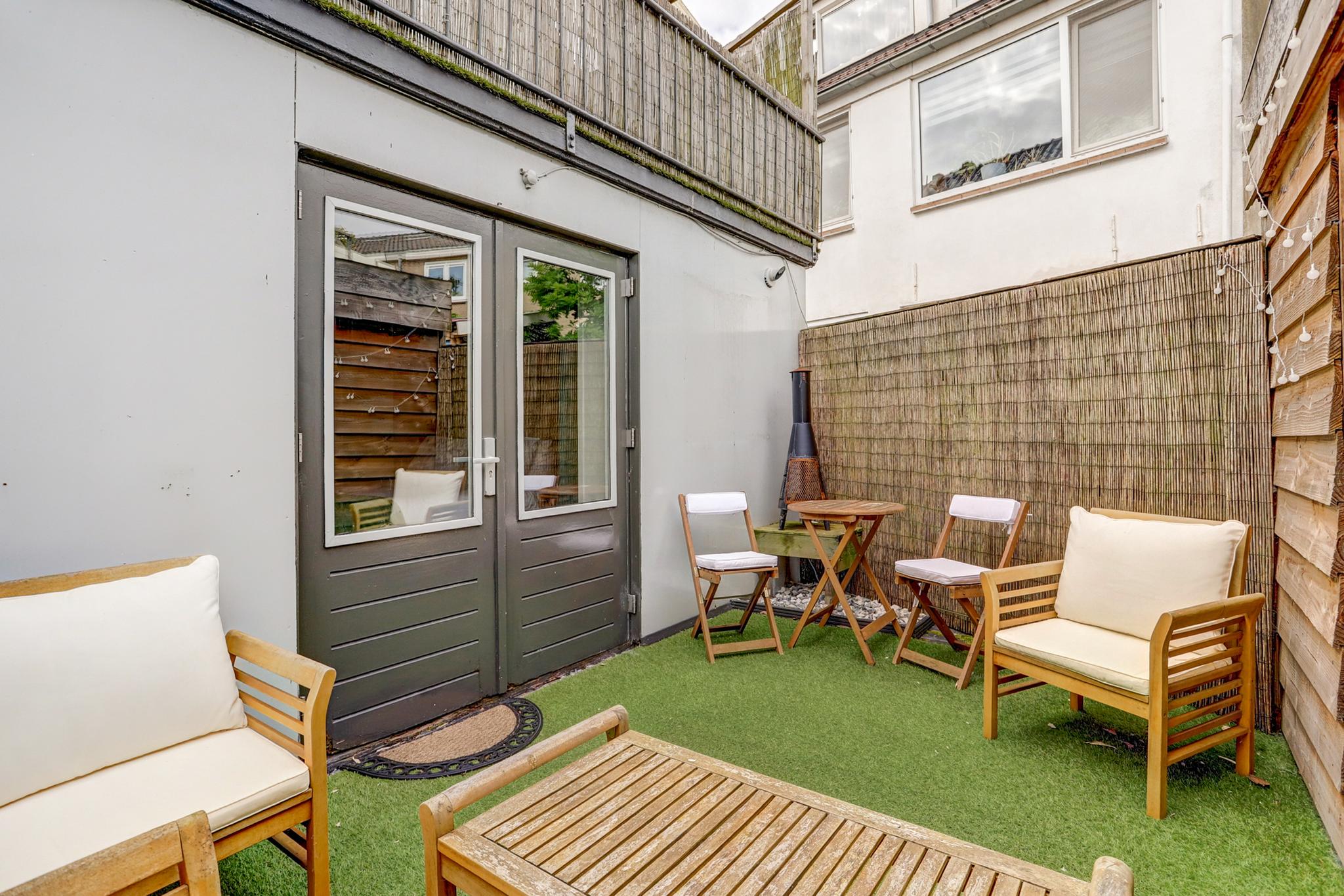 Damstraat 62A, afbeelding 27